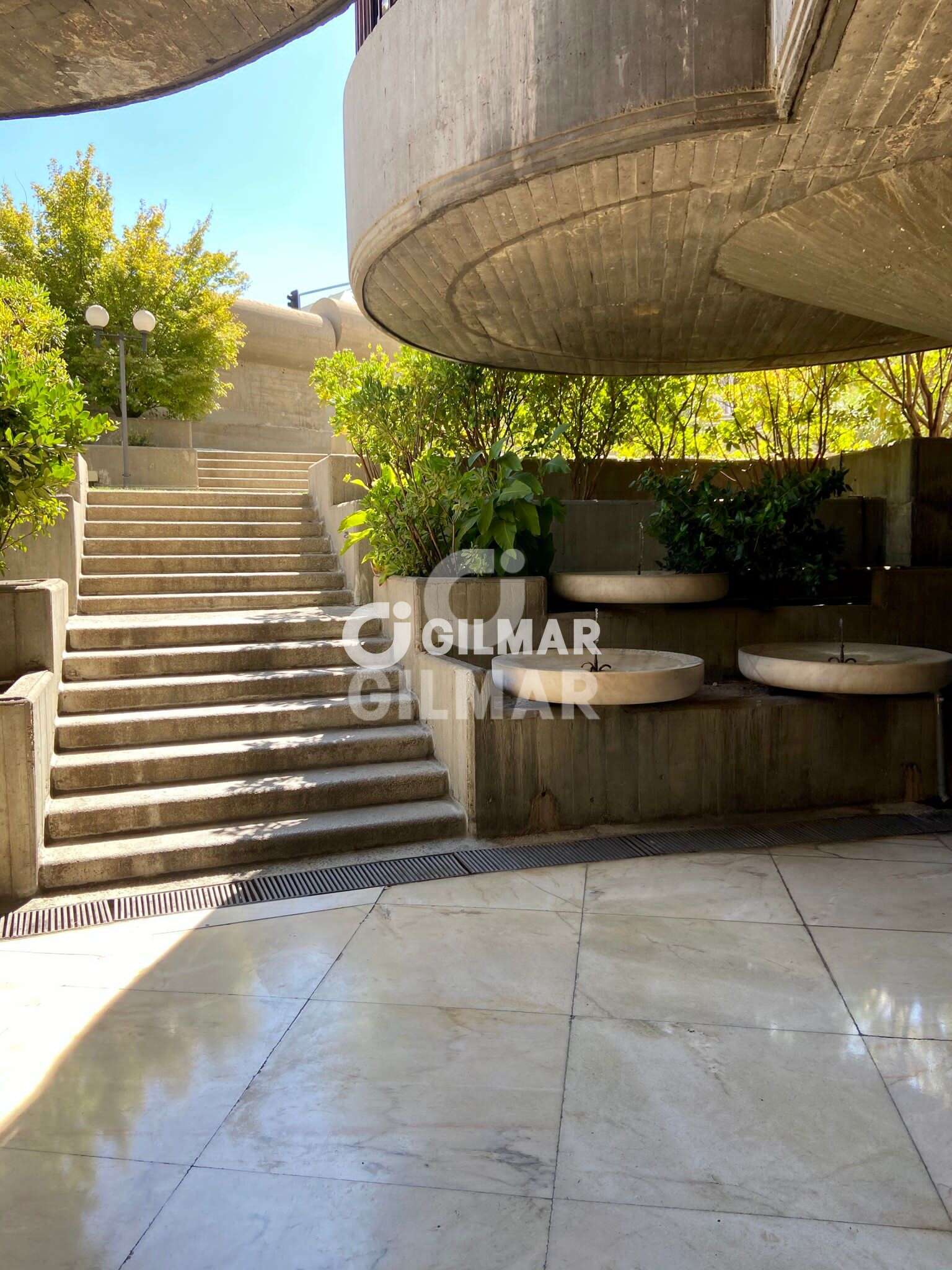 Photo of Apartment