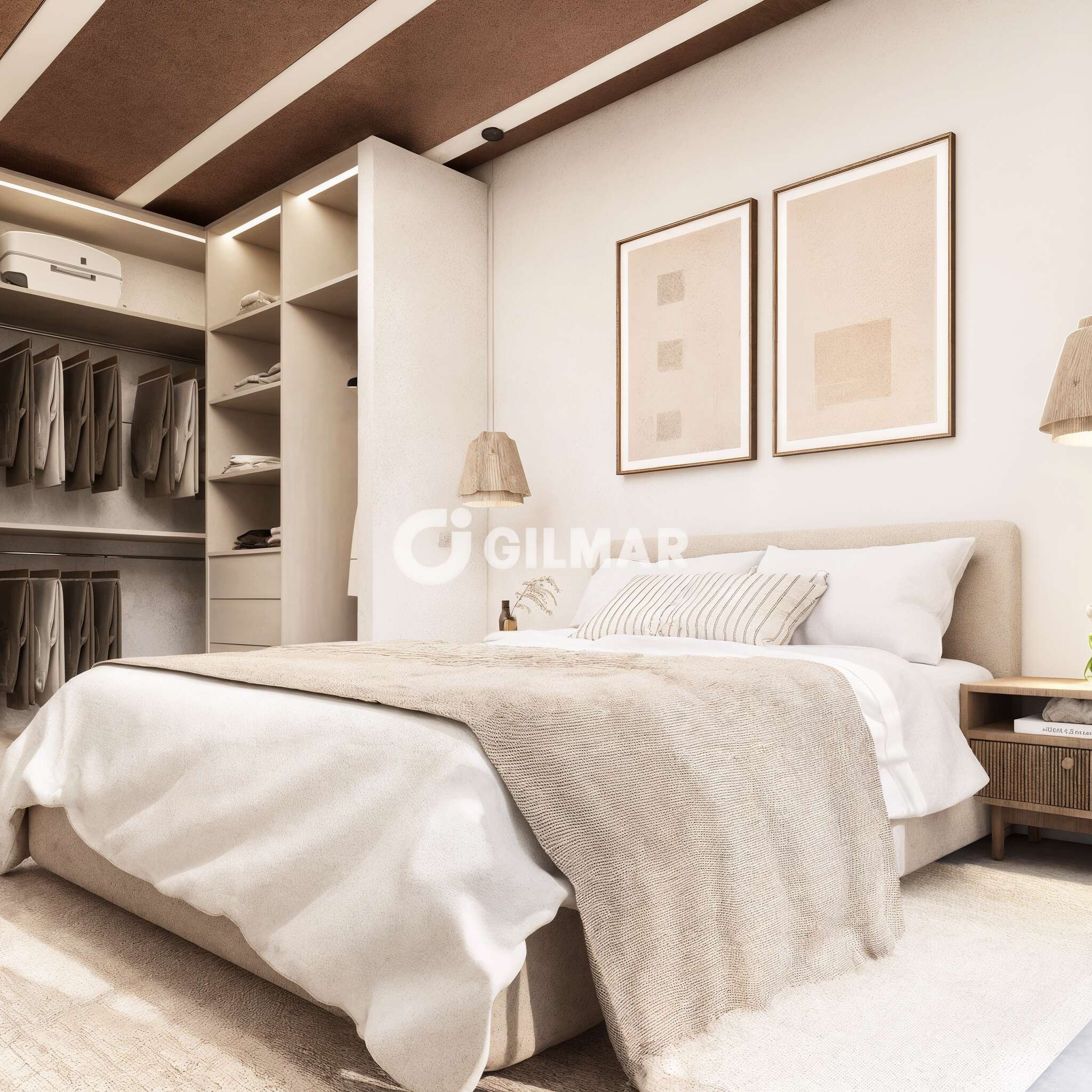 Photo of Duplex