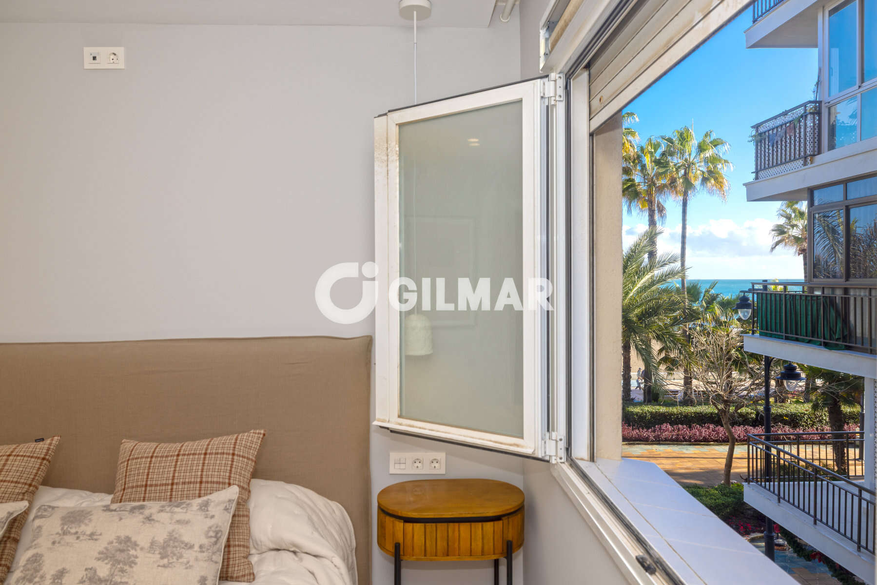 Photo of Apartment