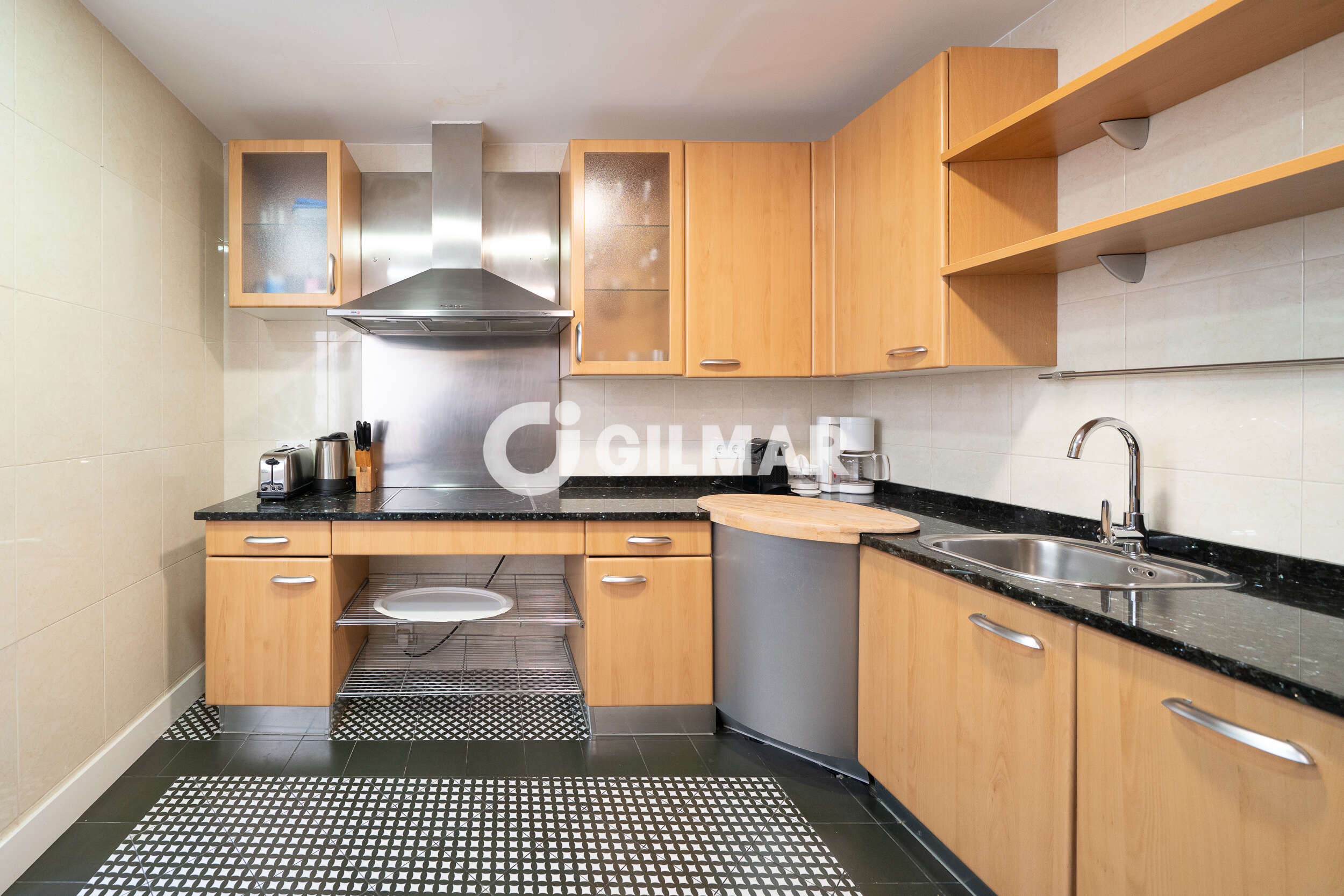 Photo of Apartment