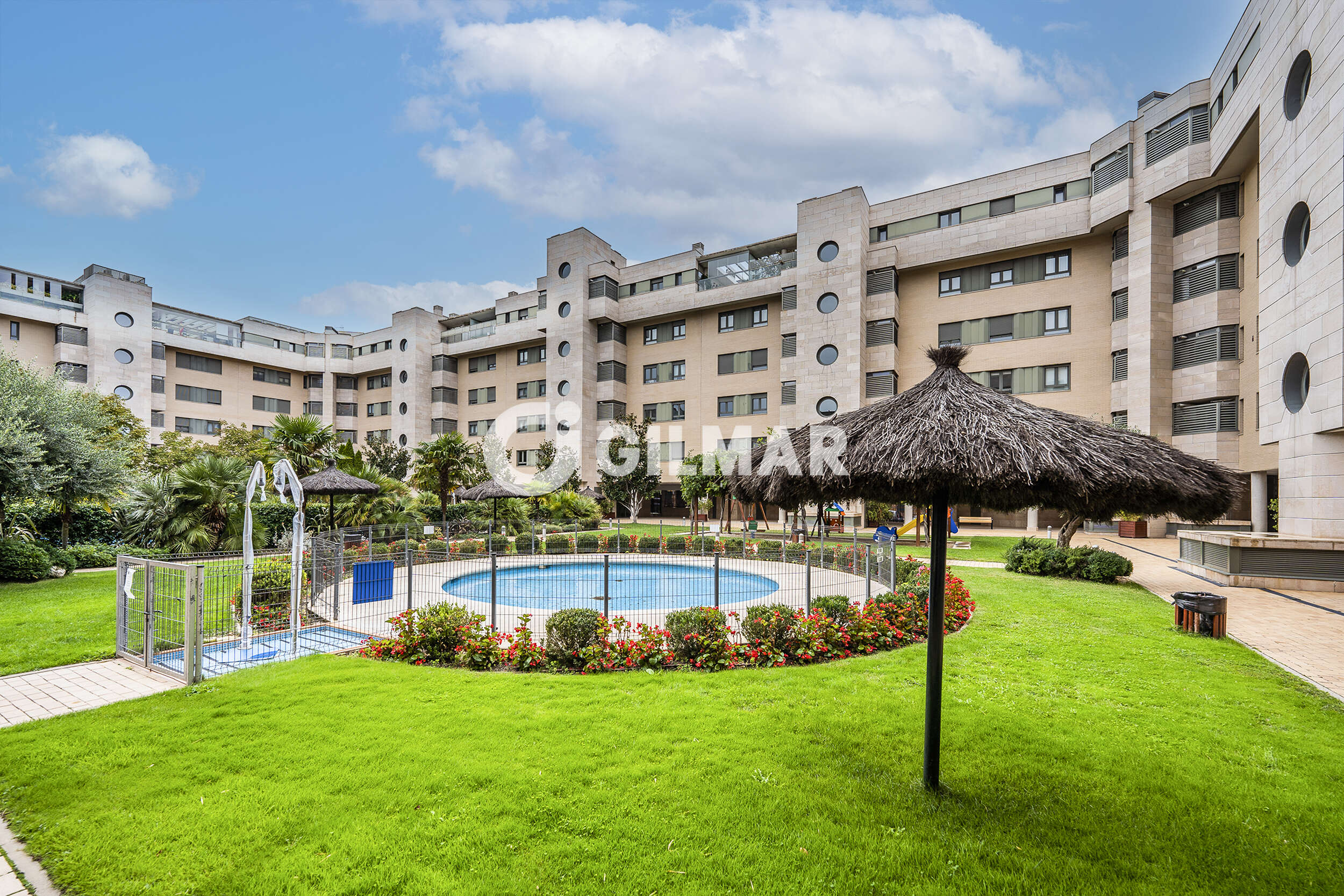 Photo of Apartment