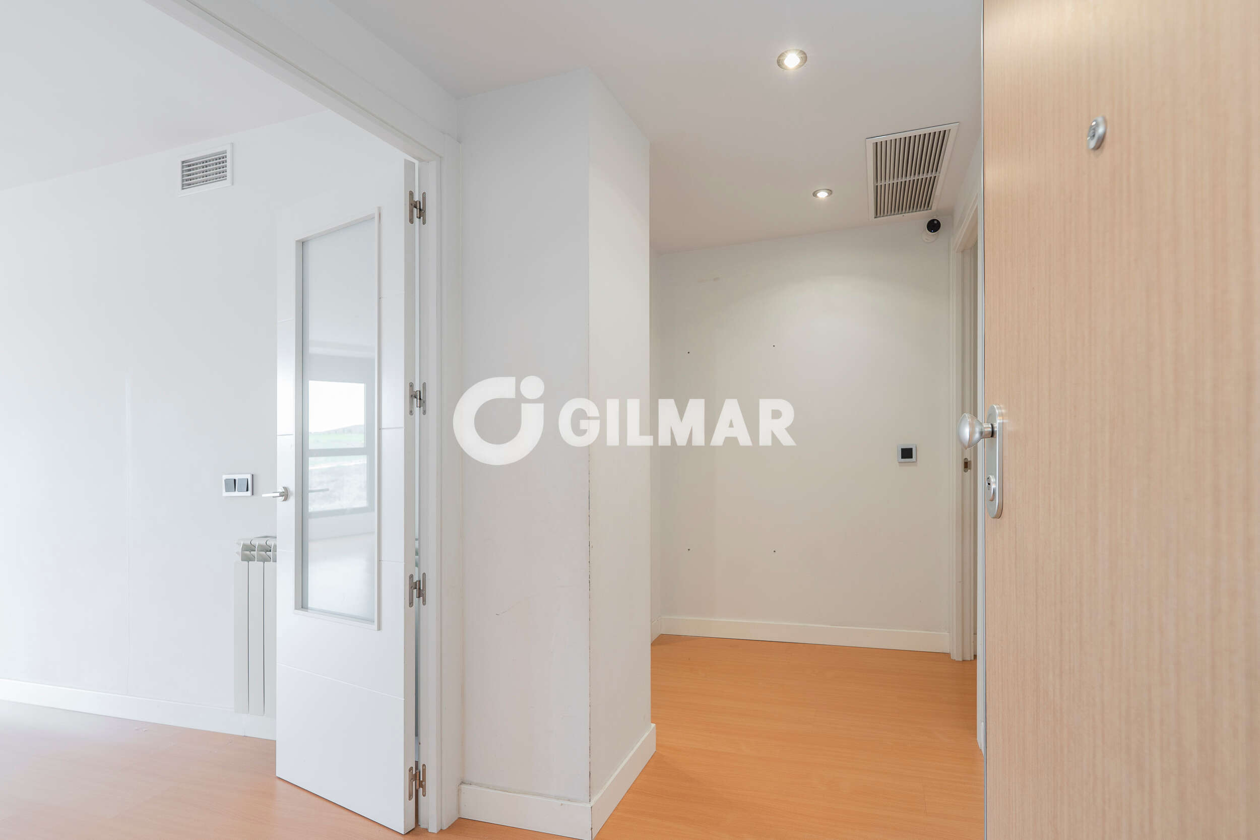 Photo of Apartment