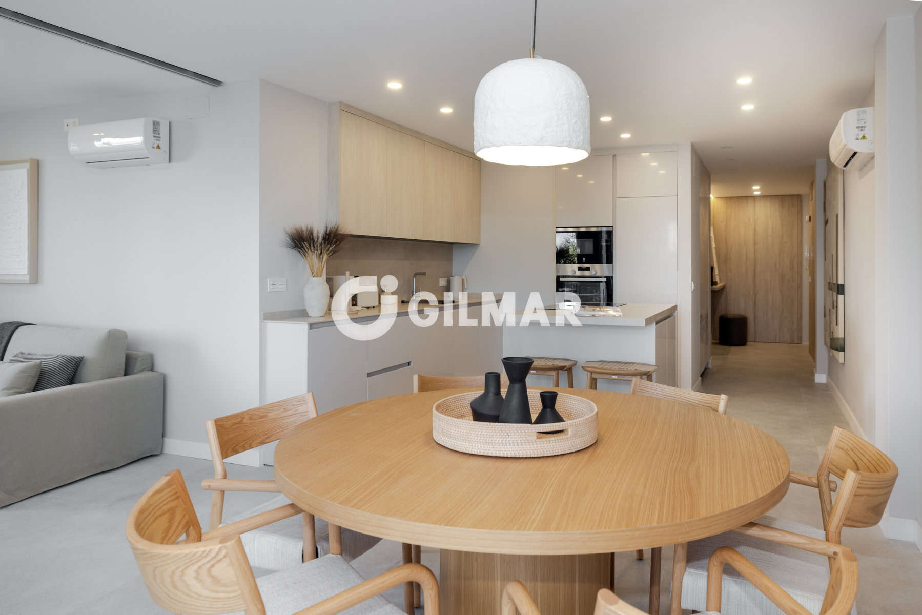 Photo of Apartment