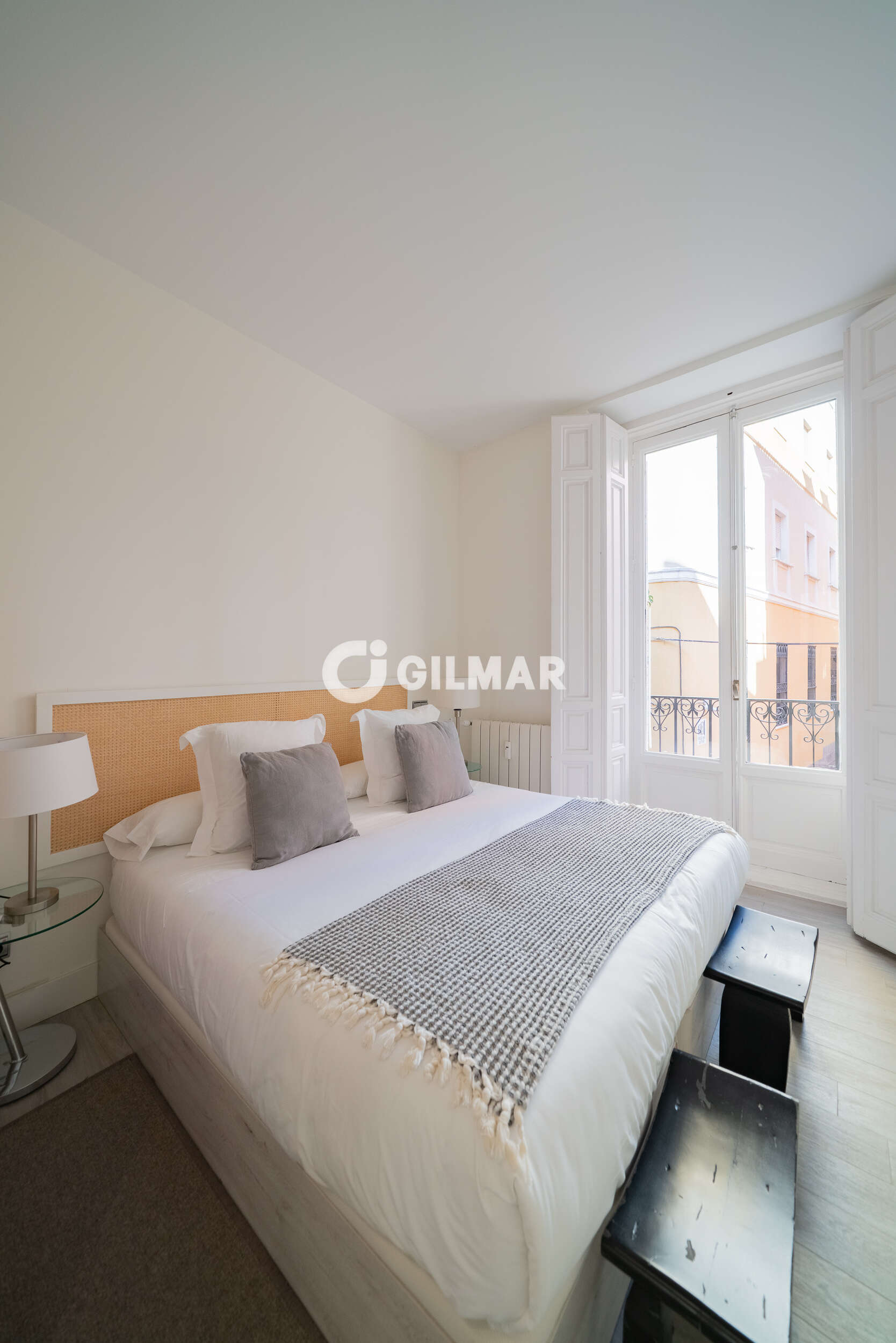 Photo of Apartment