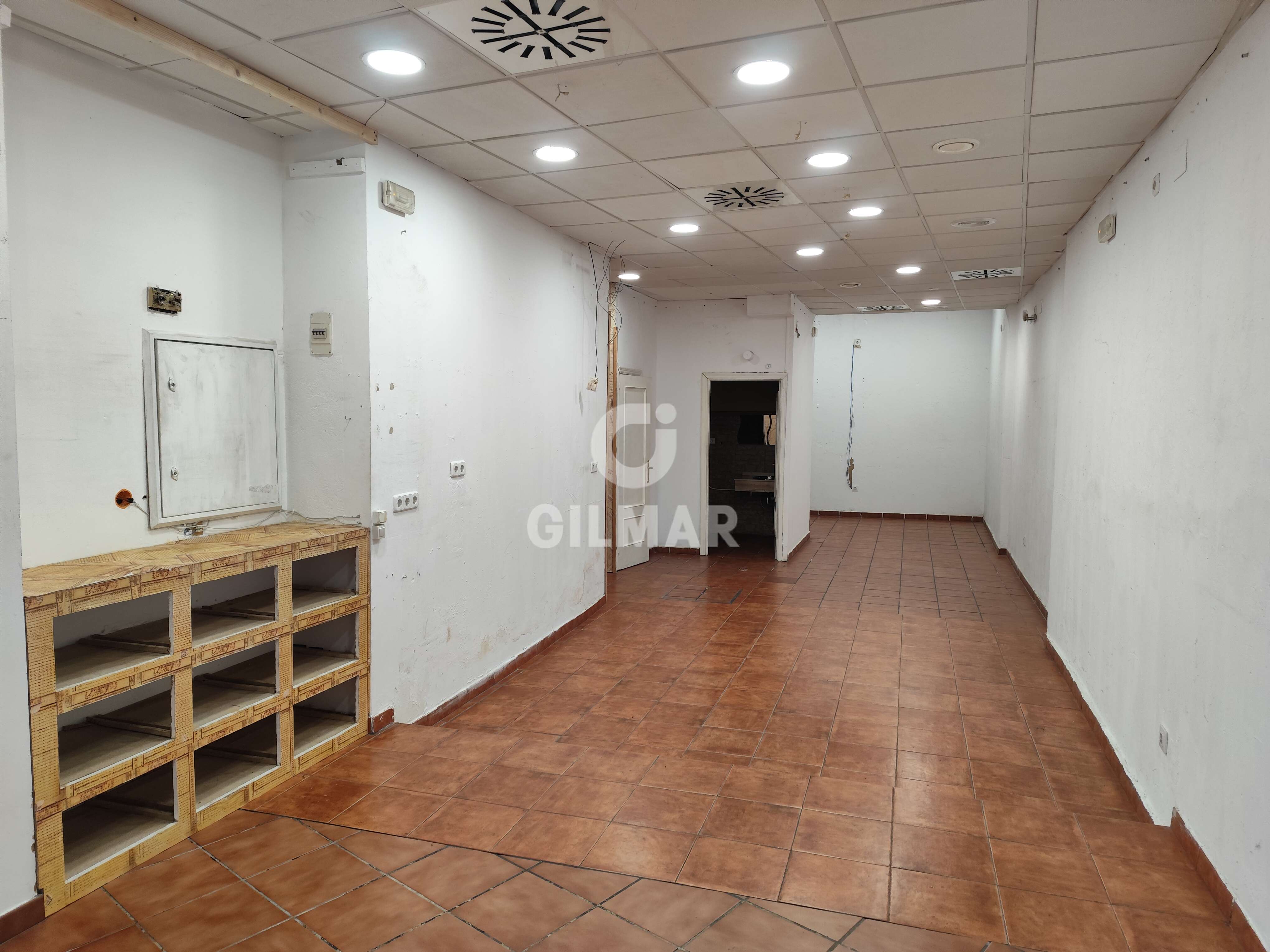 acp galery