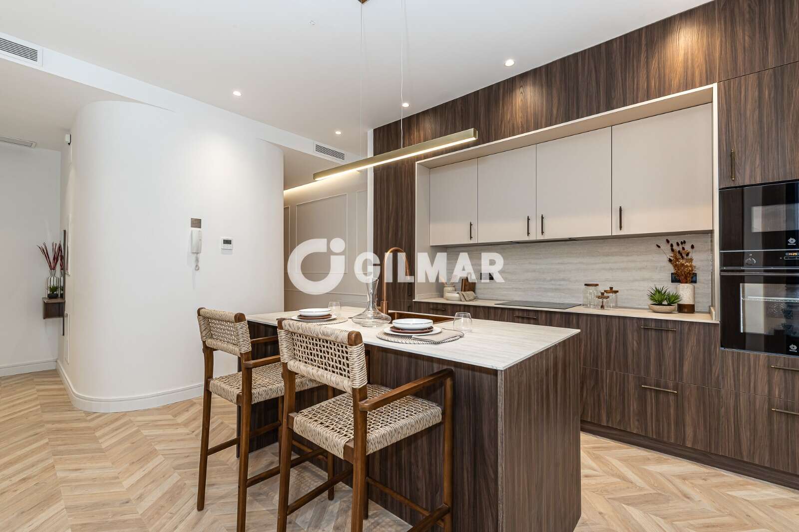 Photo of Apartment