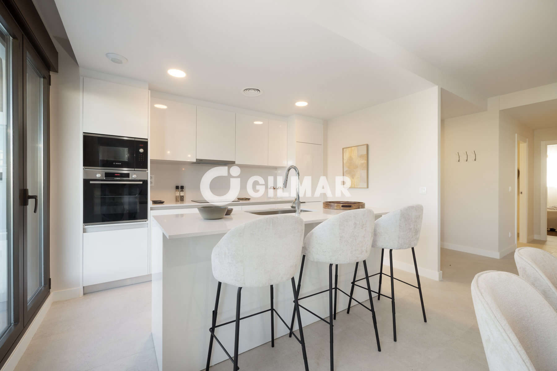Photo of Penthouse