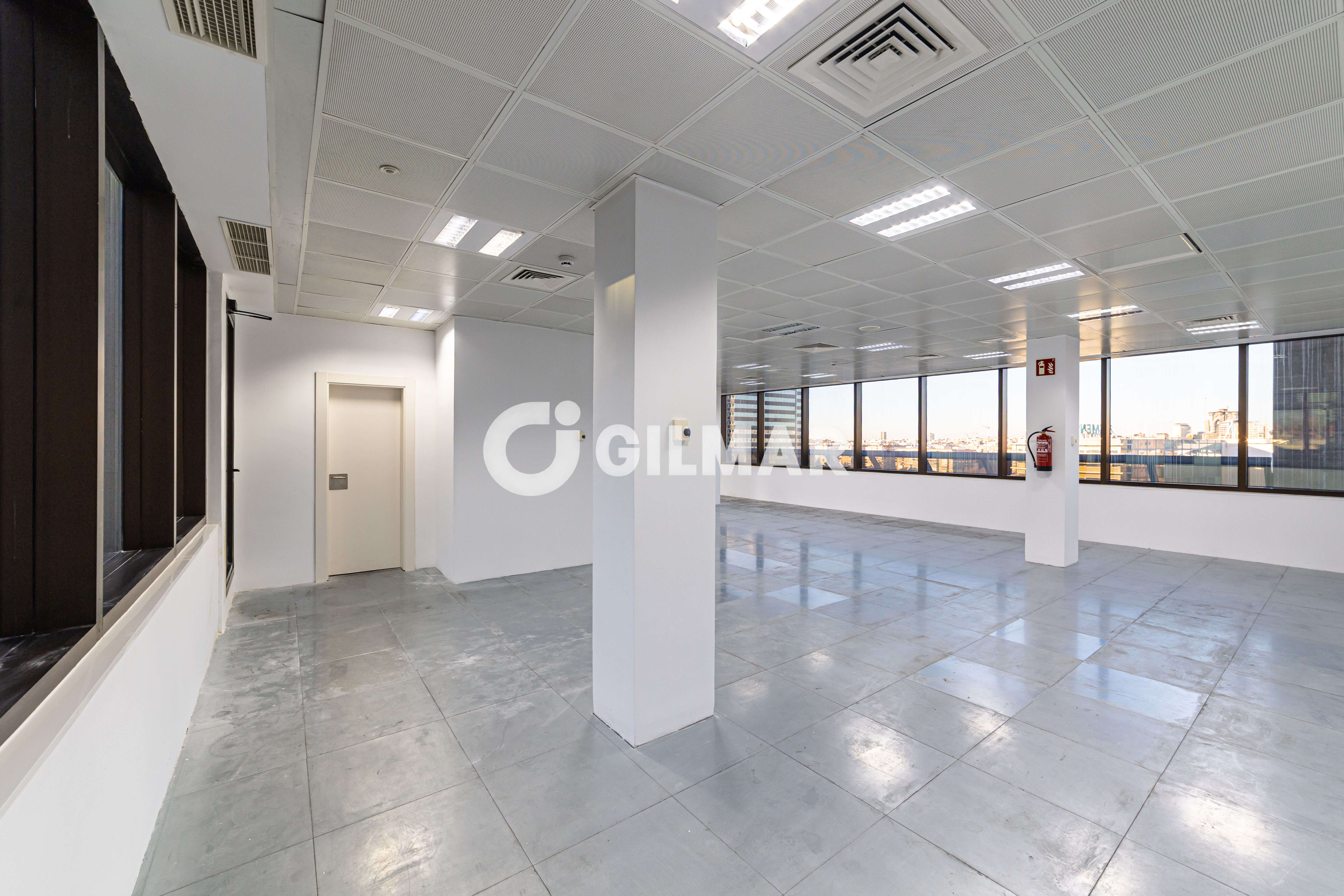 acp galery