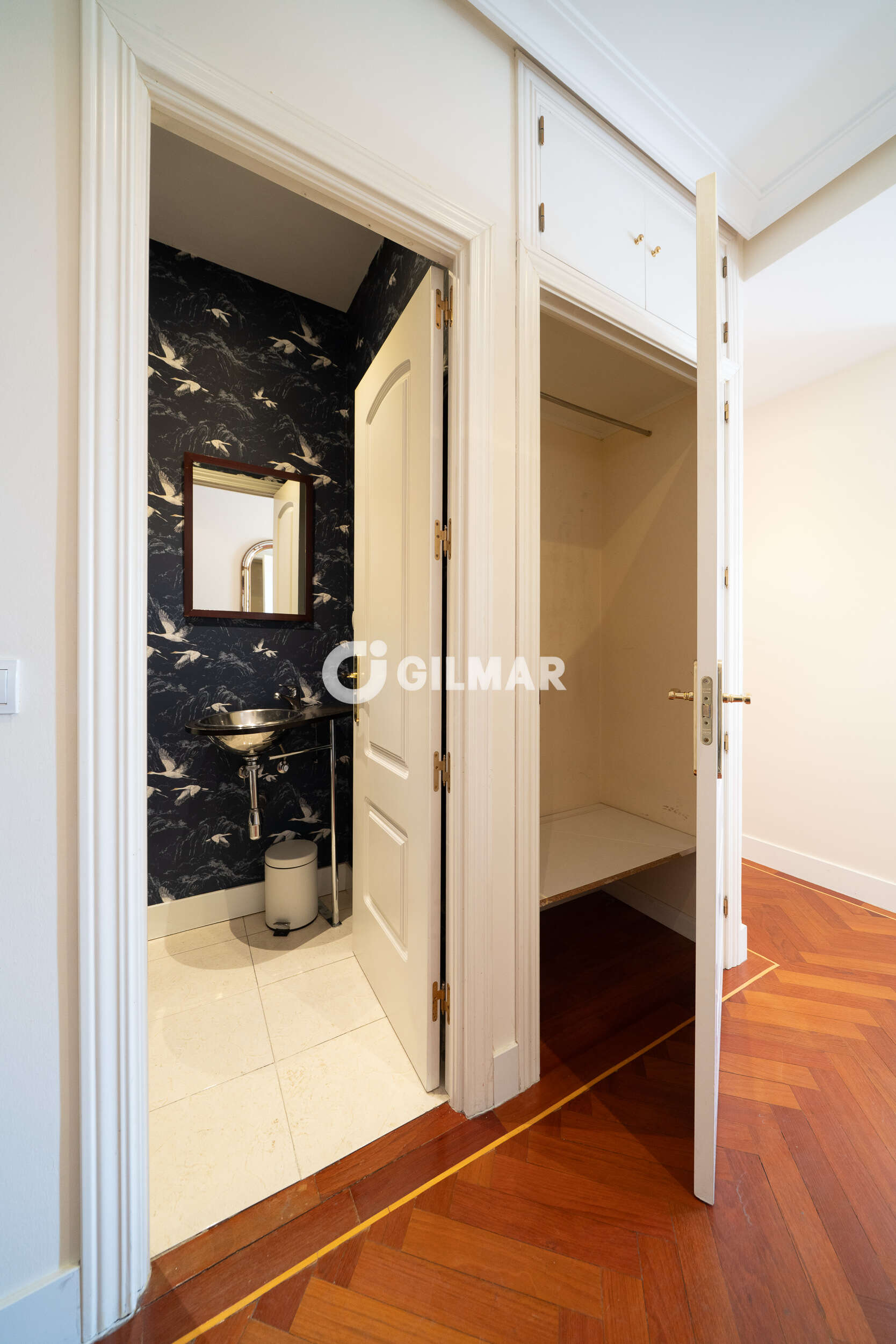 Photo of Apartment