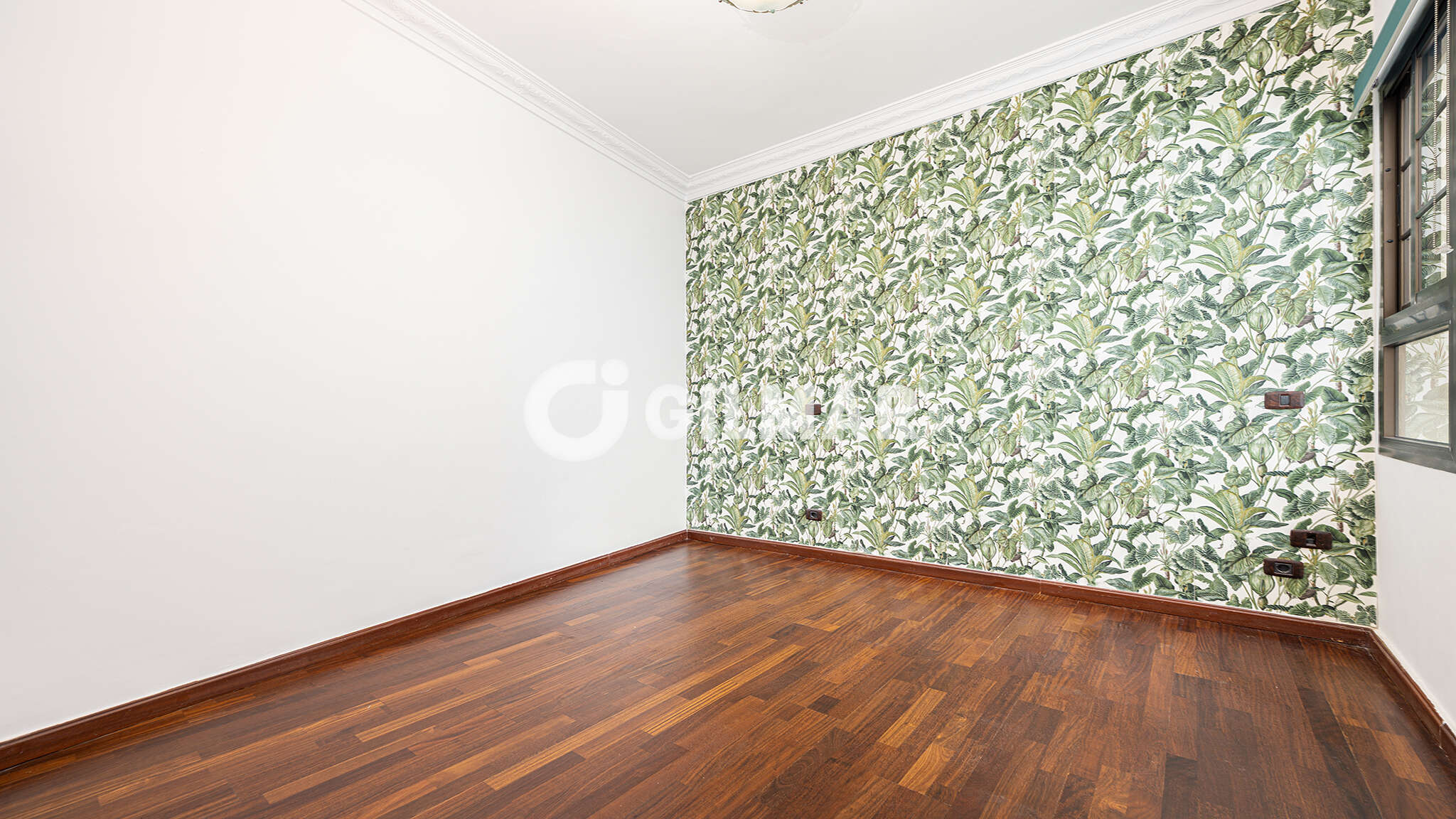 acp galery