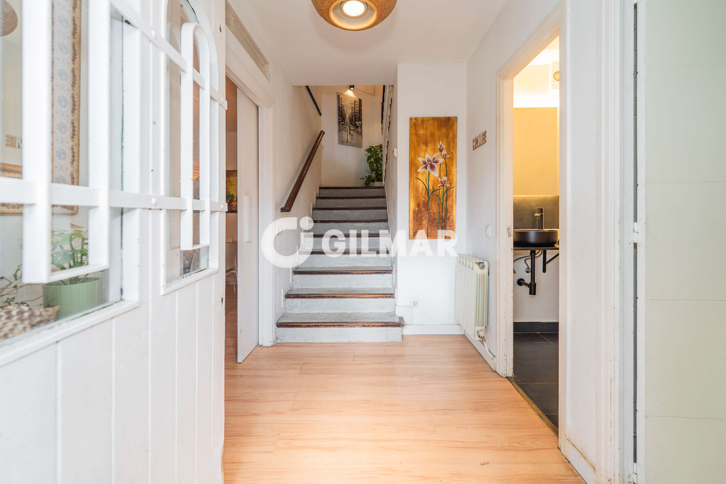 Photo of Townhouse