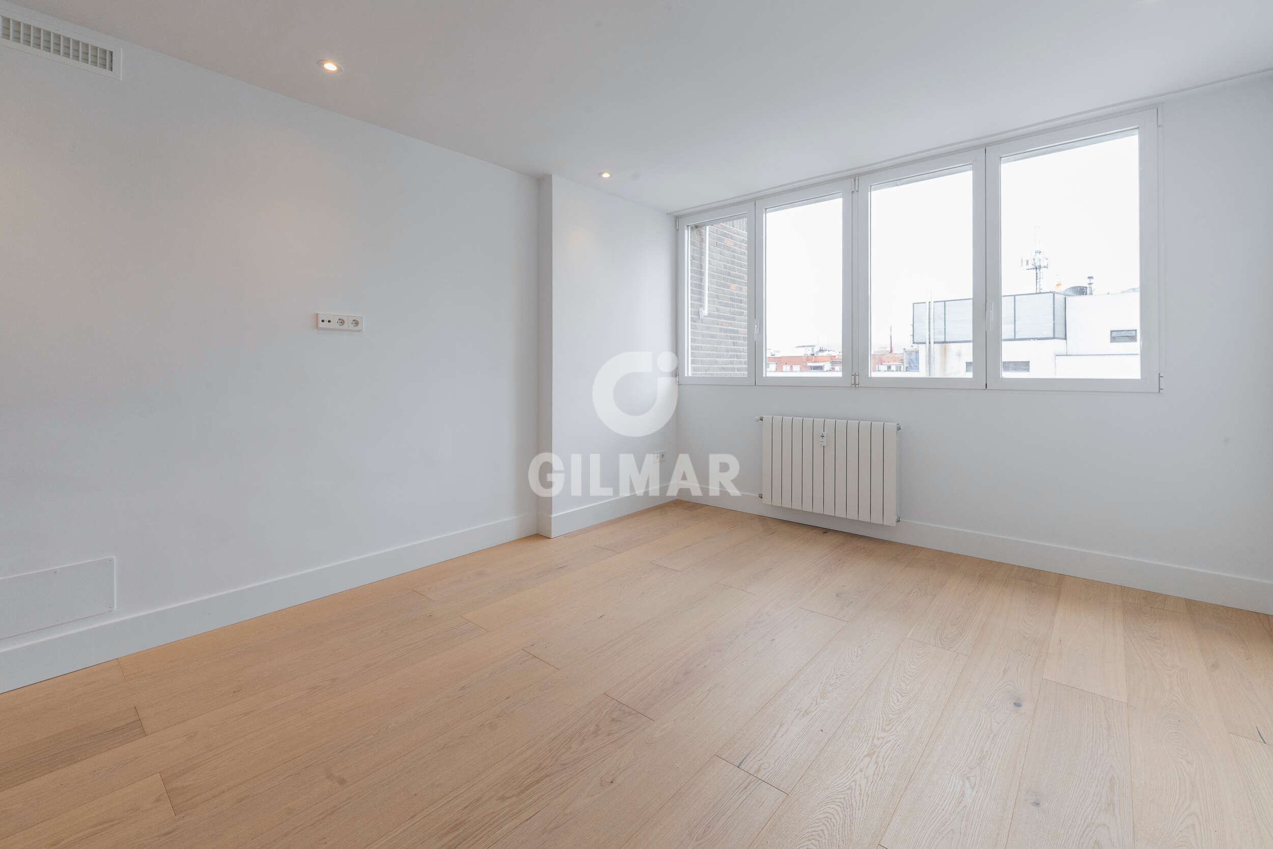Photo of Apartment