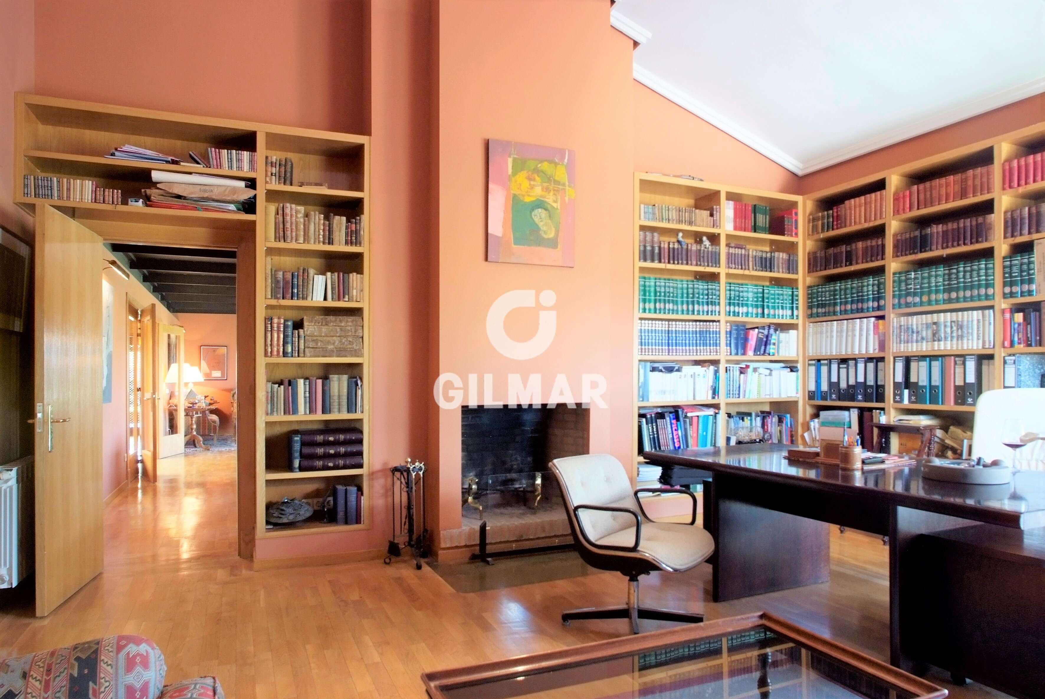 acp galery
