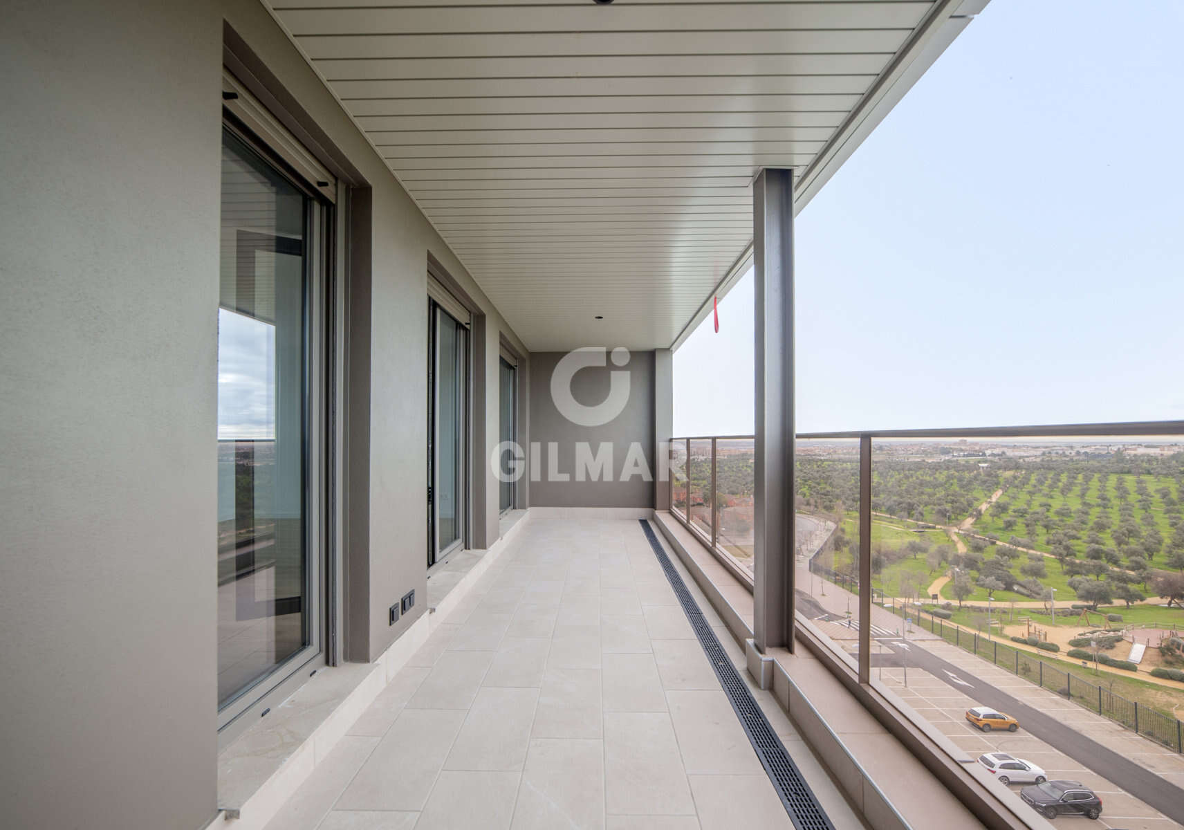 acp galery