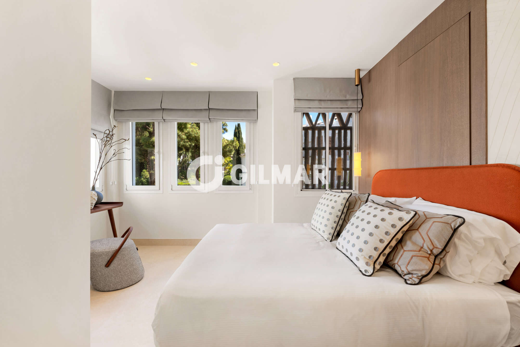 Photo of Apartment