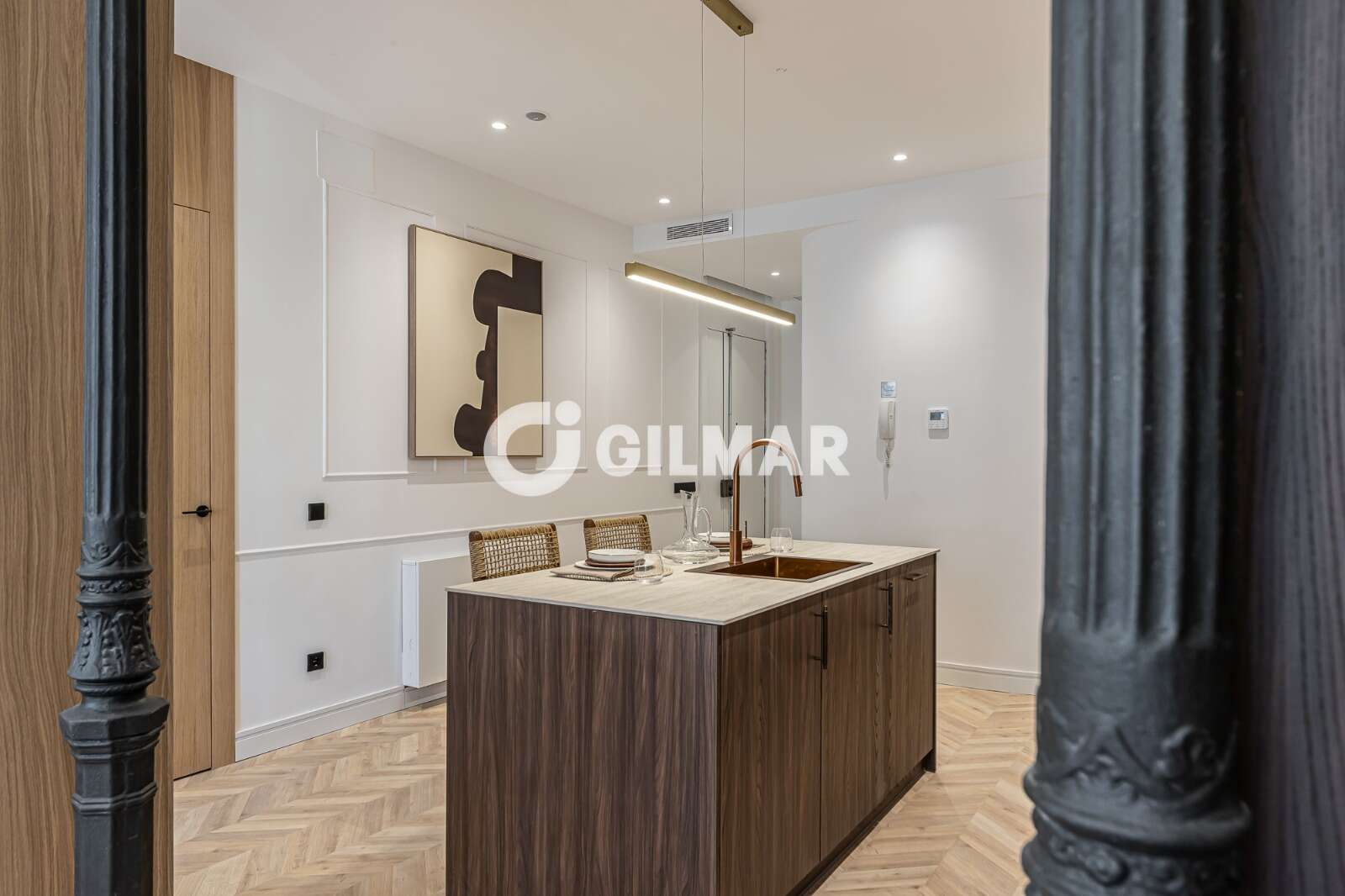 Photo of Apartment