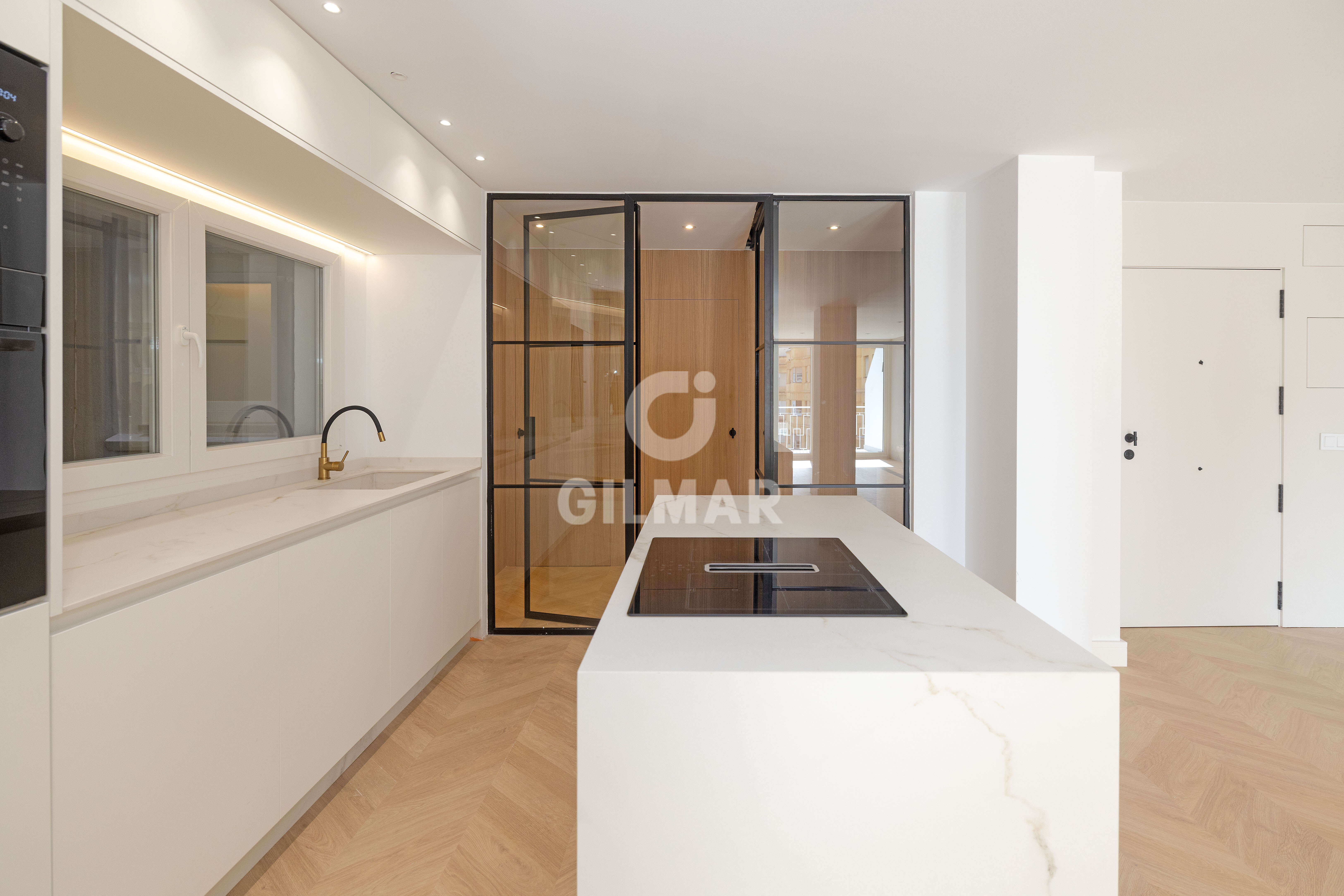 Photo of Apartment