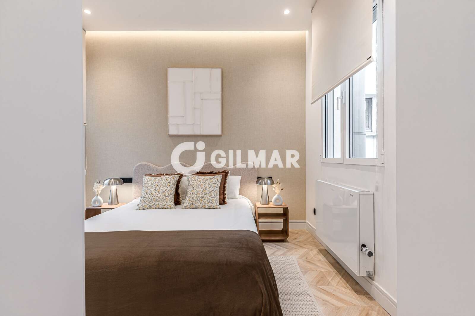 Photo of Apartment