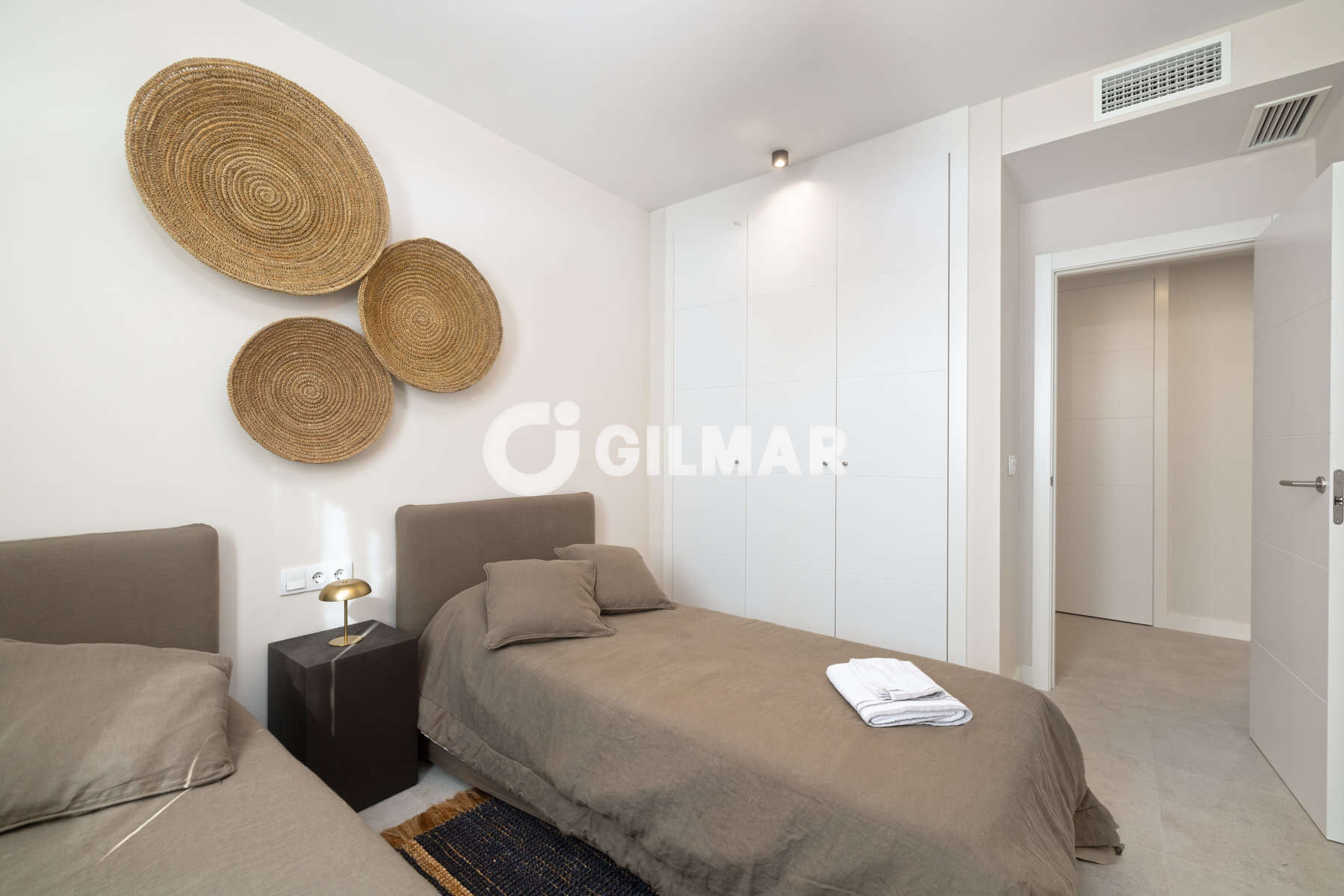 Photo of Penthouse