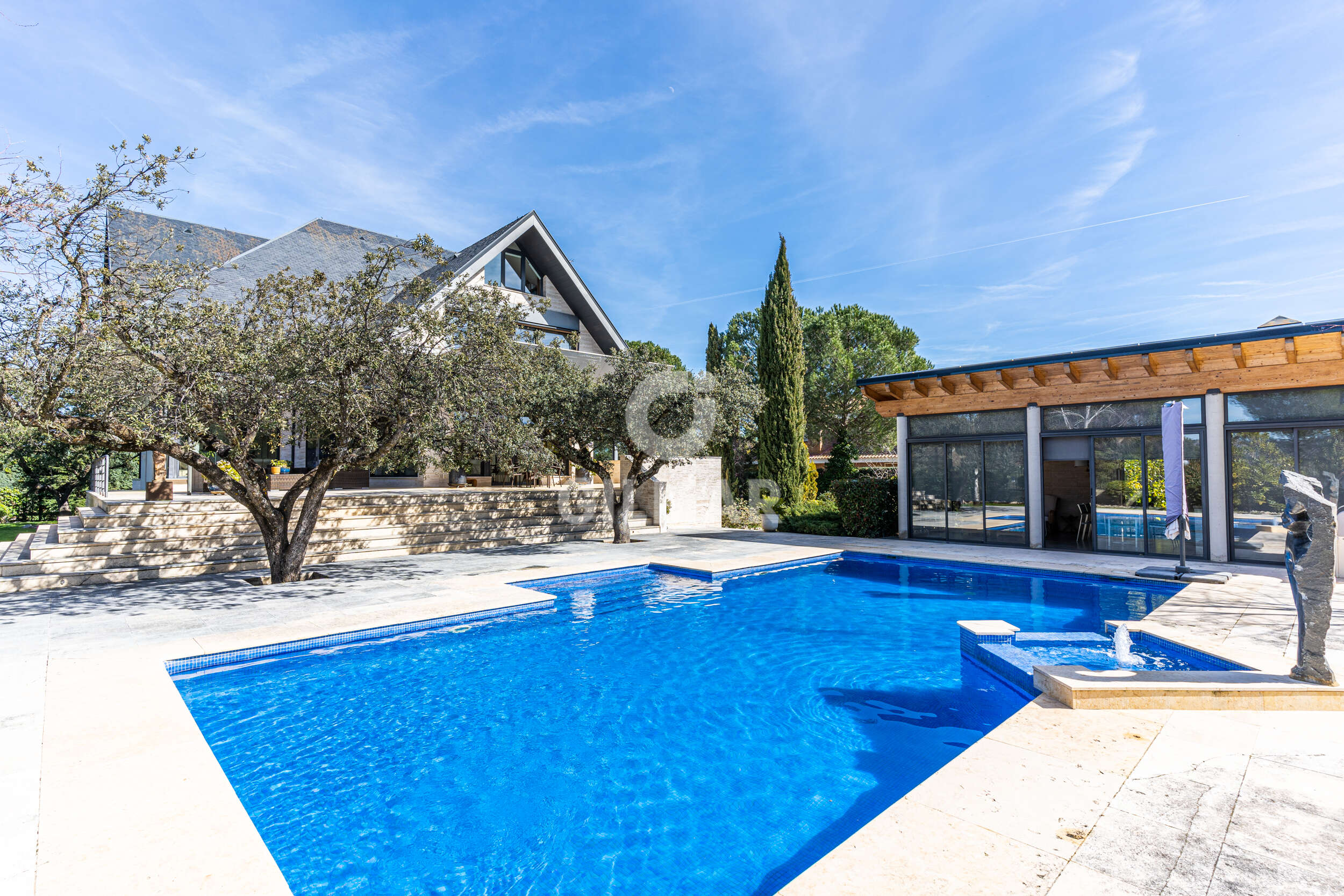 Photo of Villa