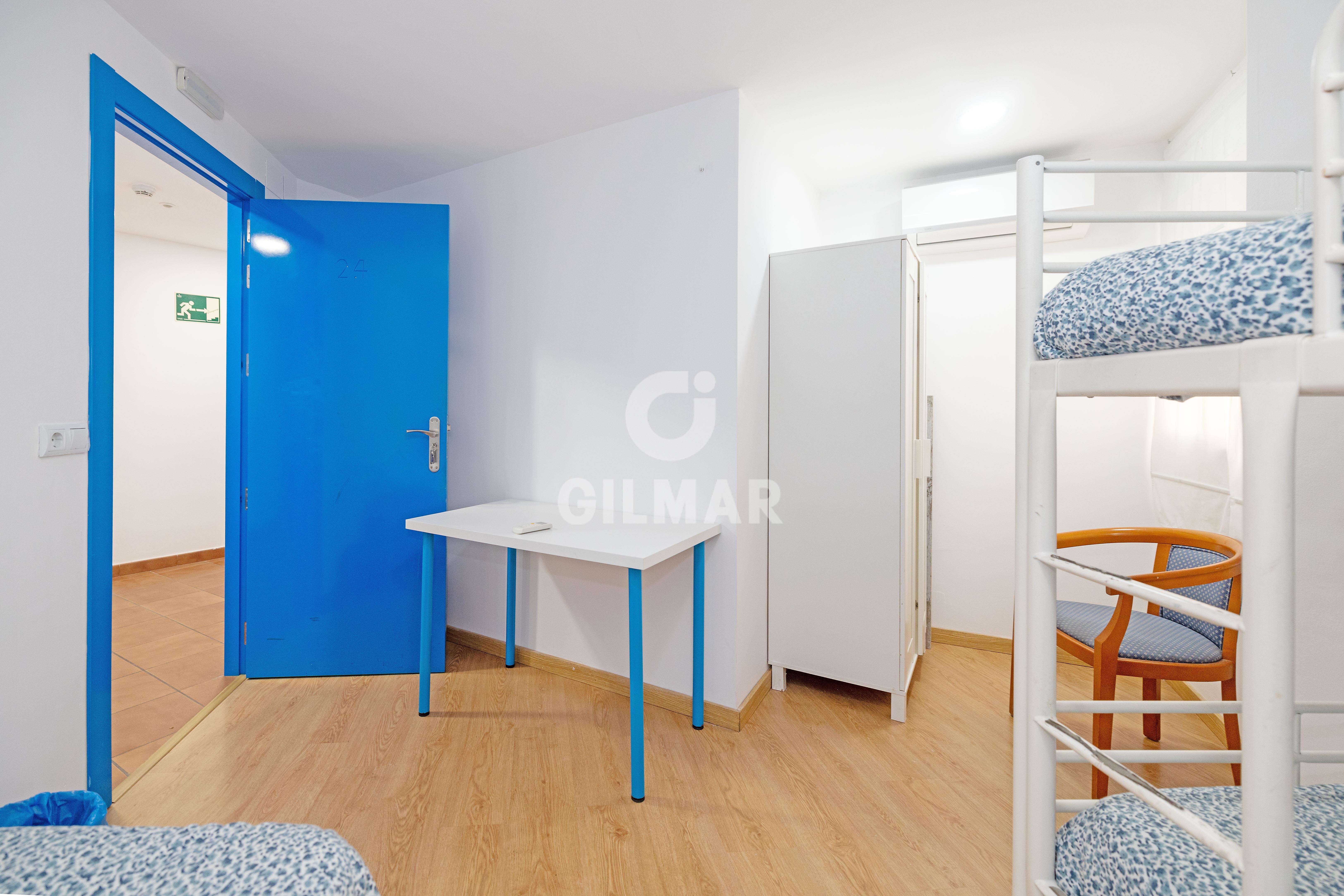 acp galery