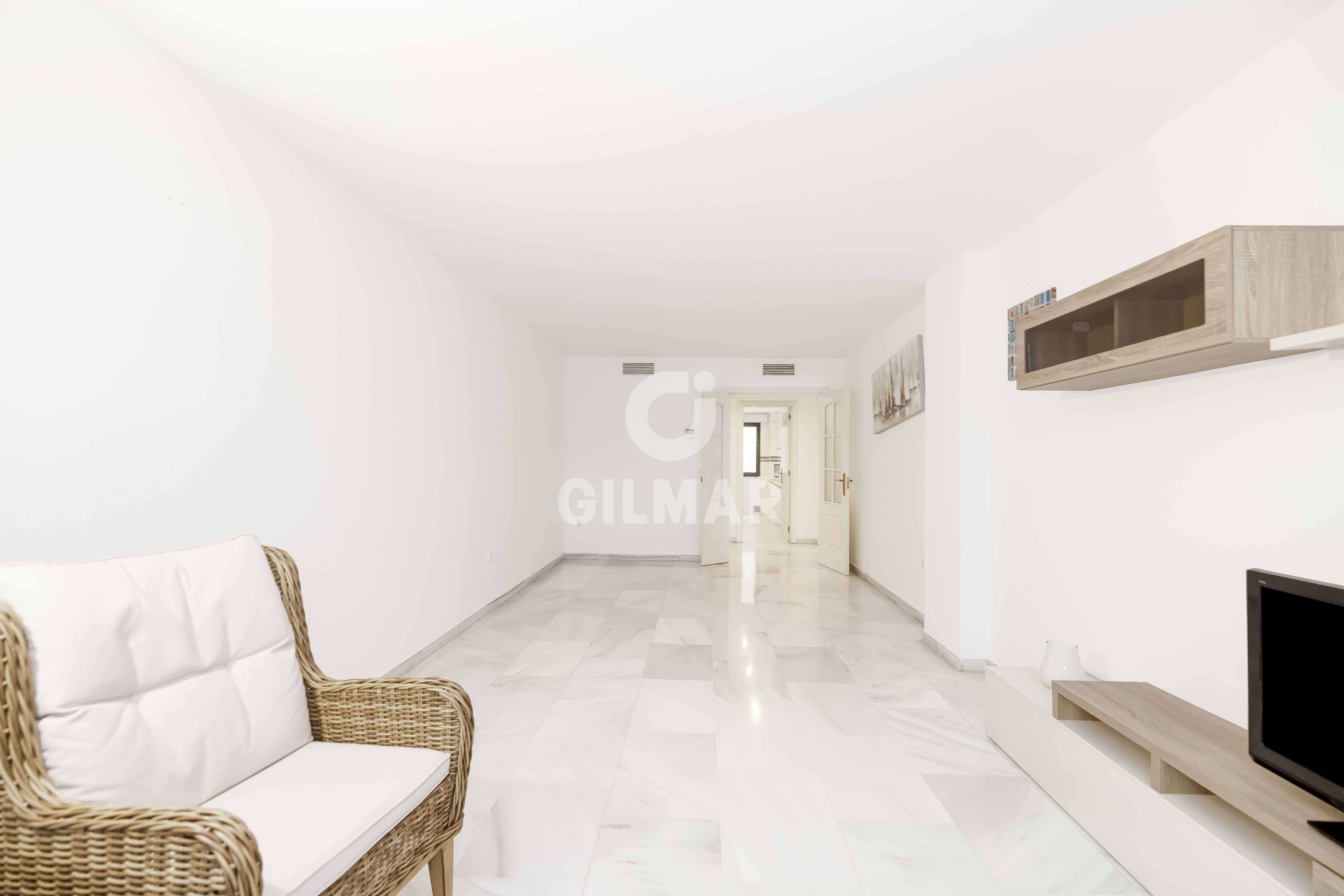 acp galery