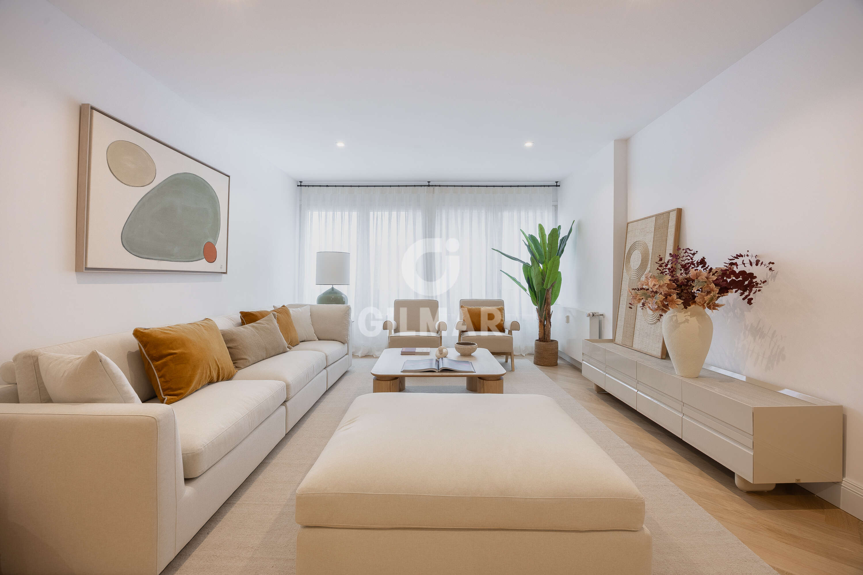 Photo of Apartment