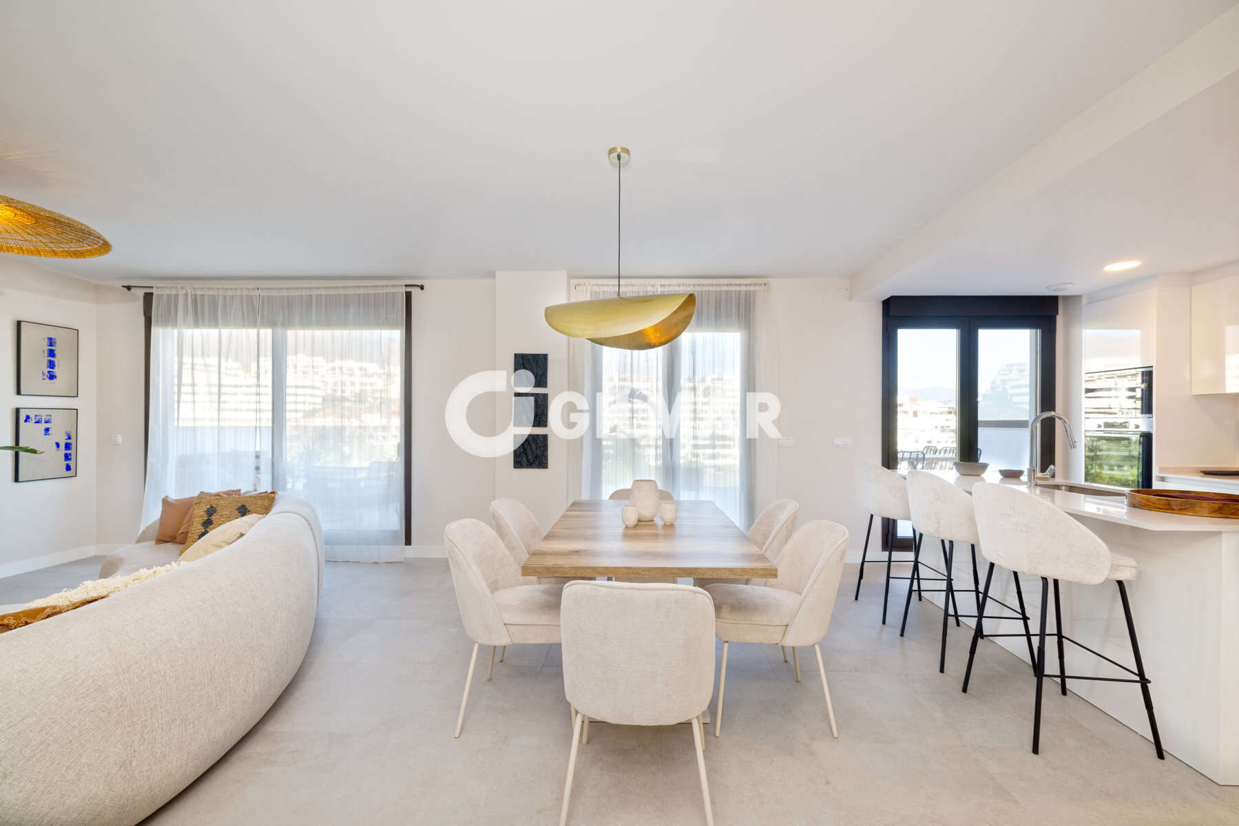 Photo of Penthouse