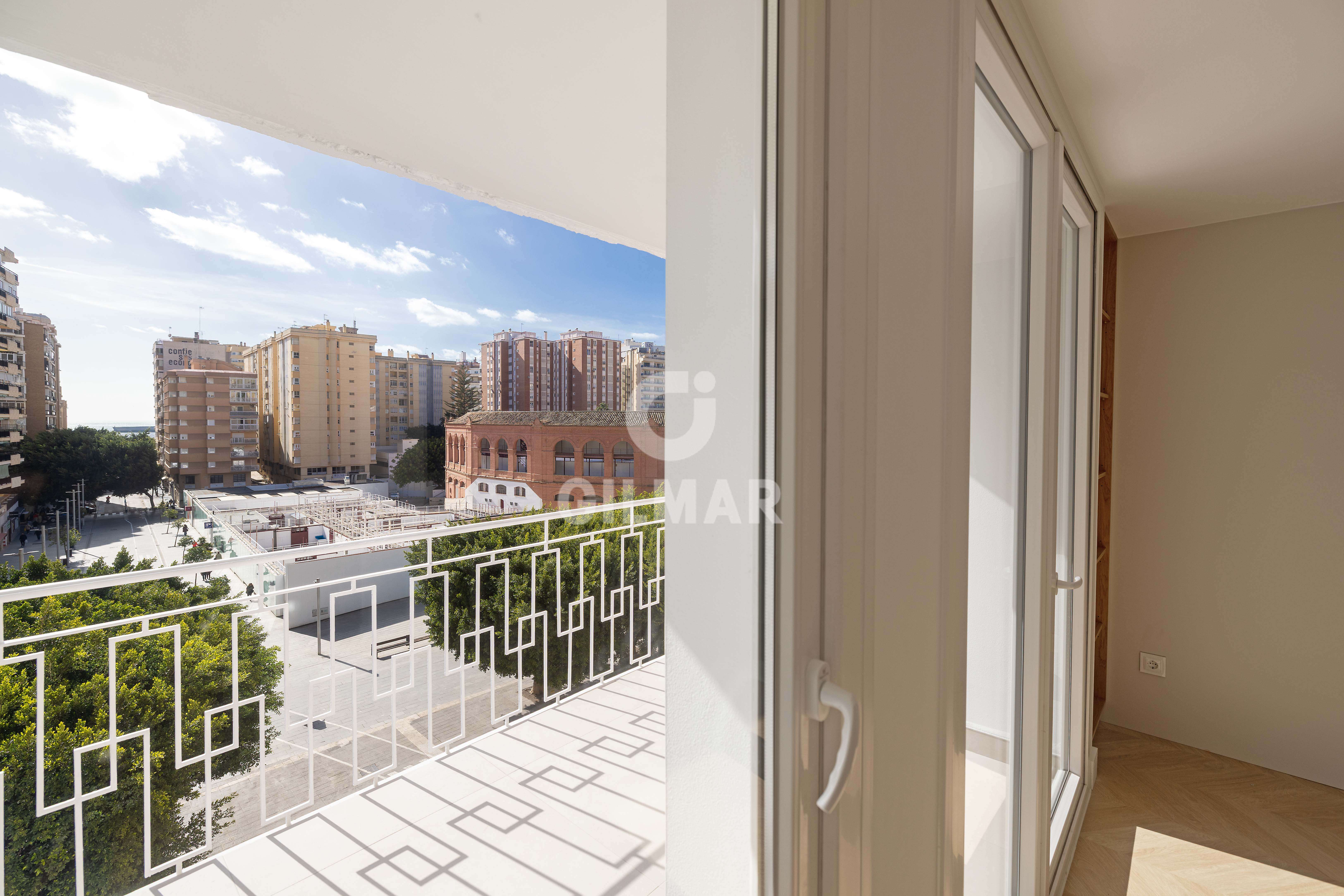 Photo of Apartment