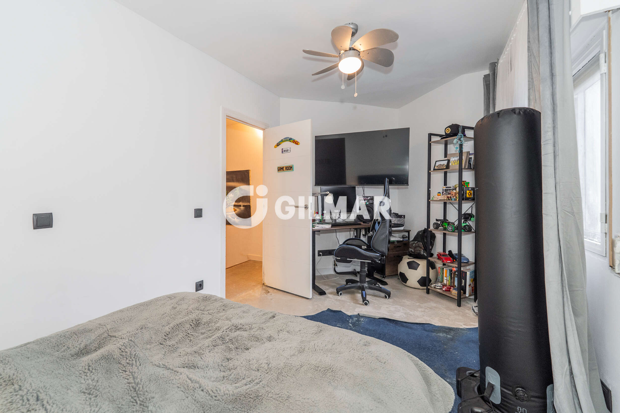 Photo of Townhouse