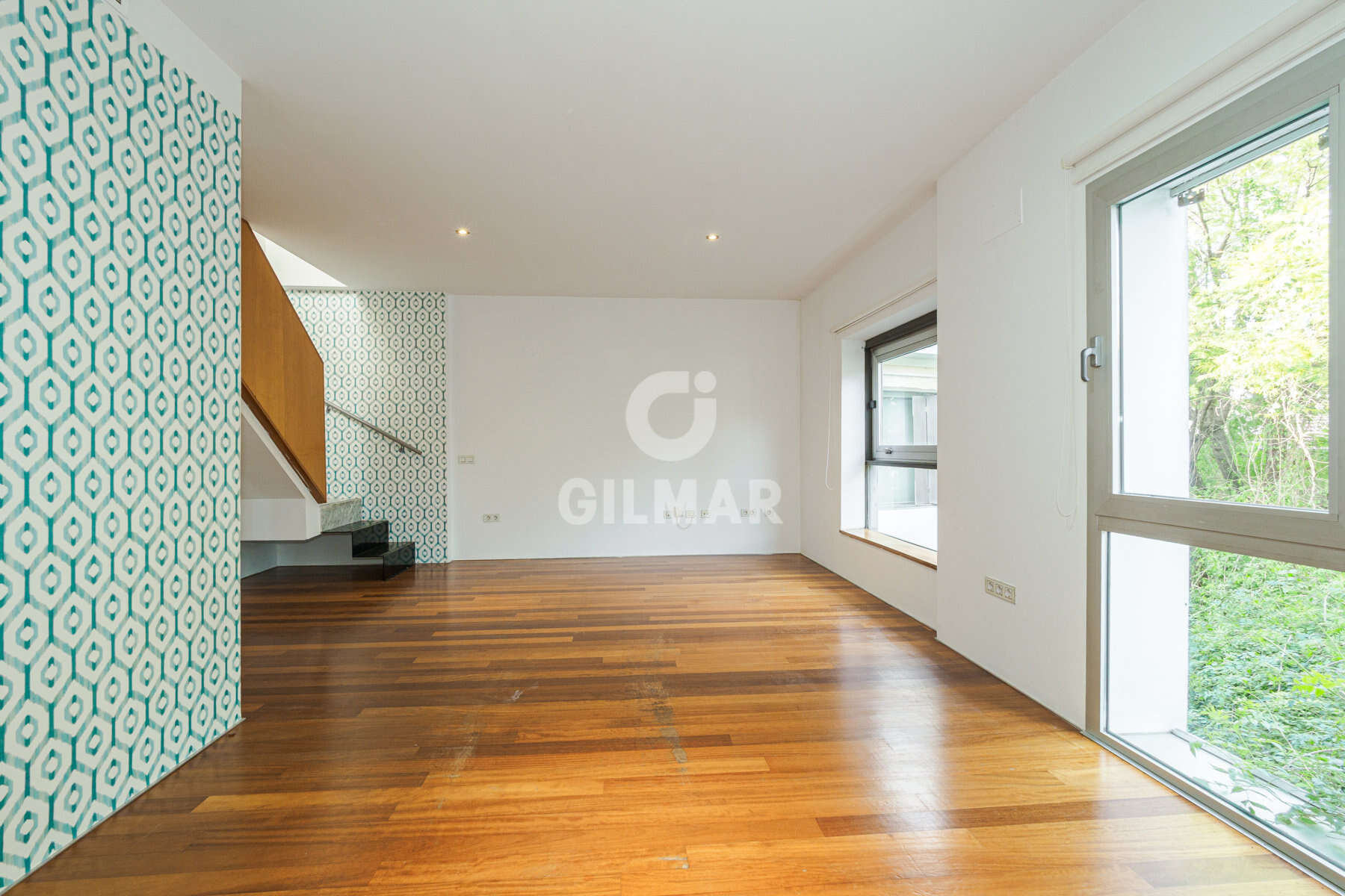 acp galery
