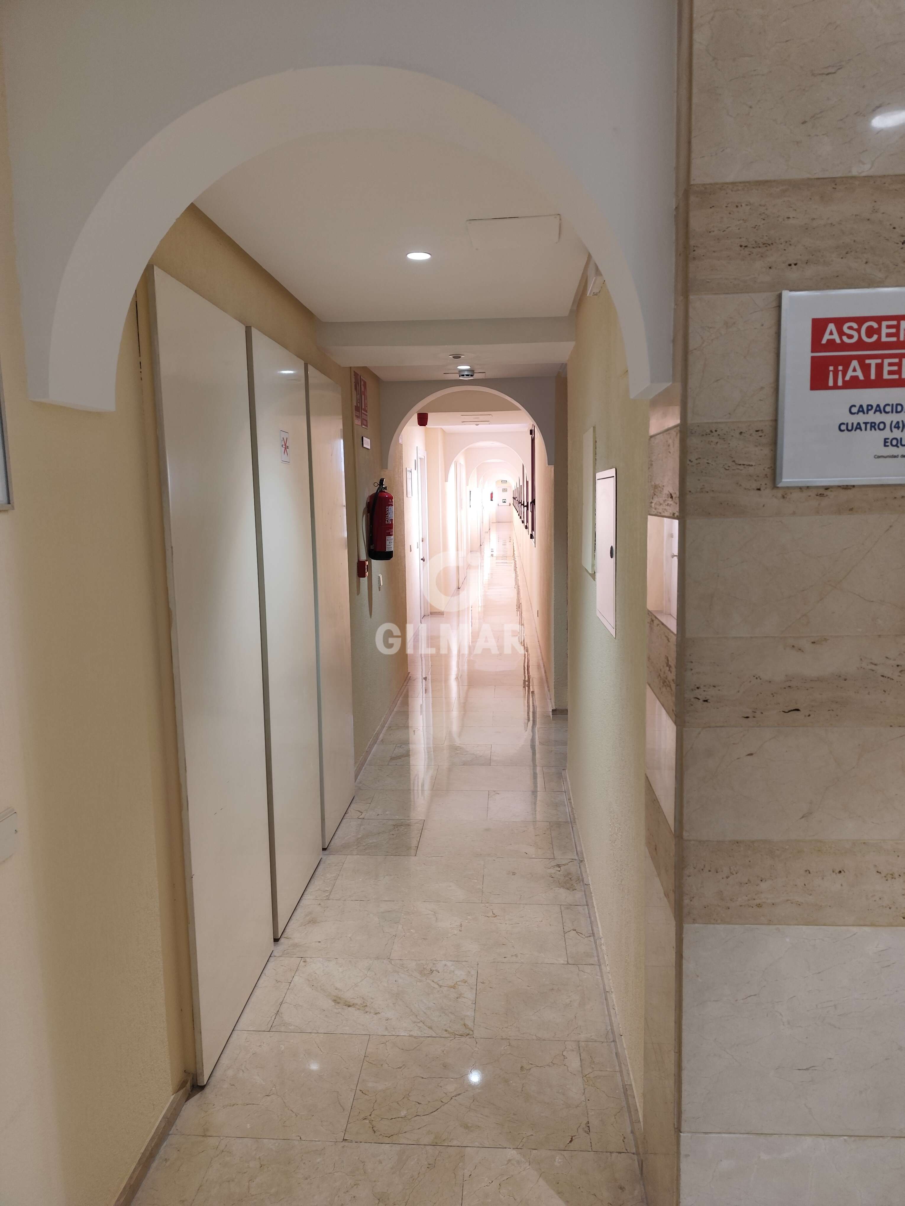 acp galery
