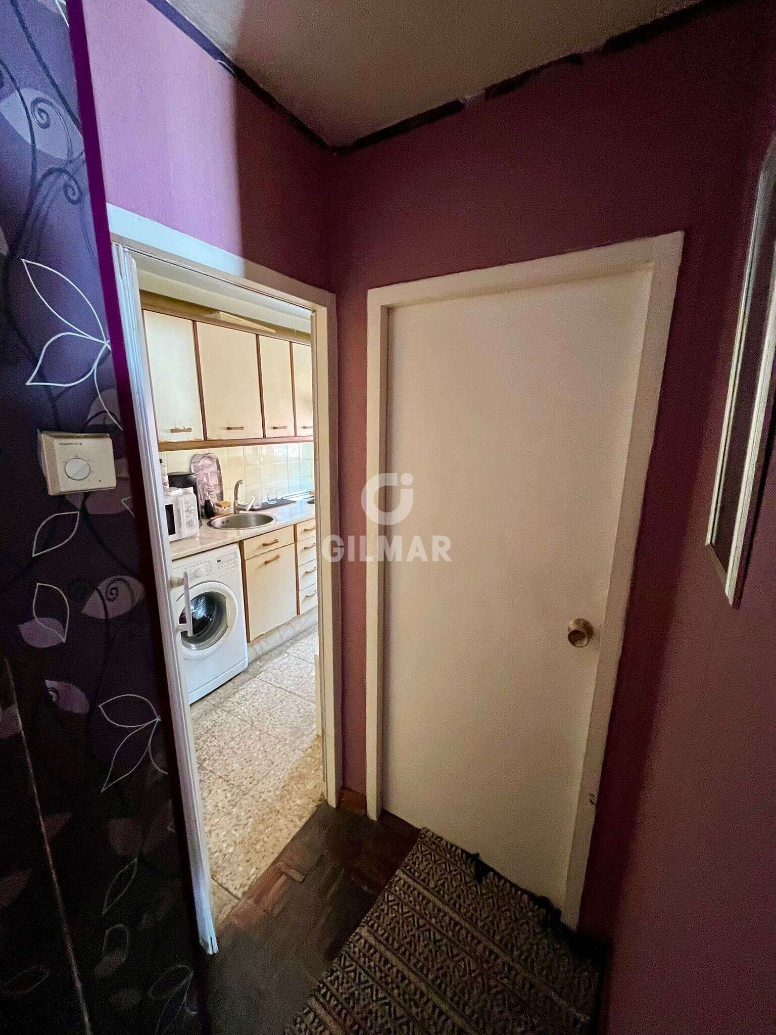 Photo of Apartment