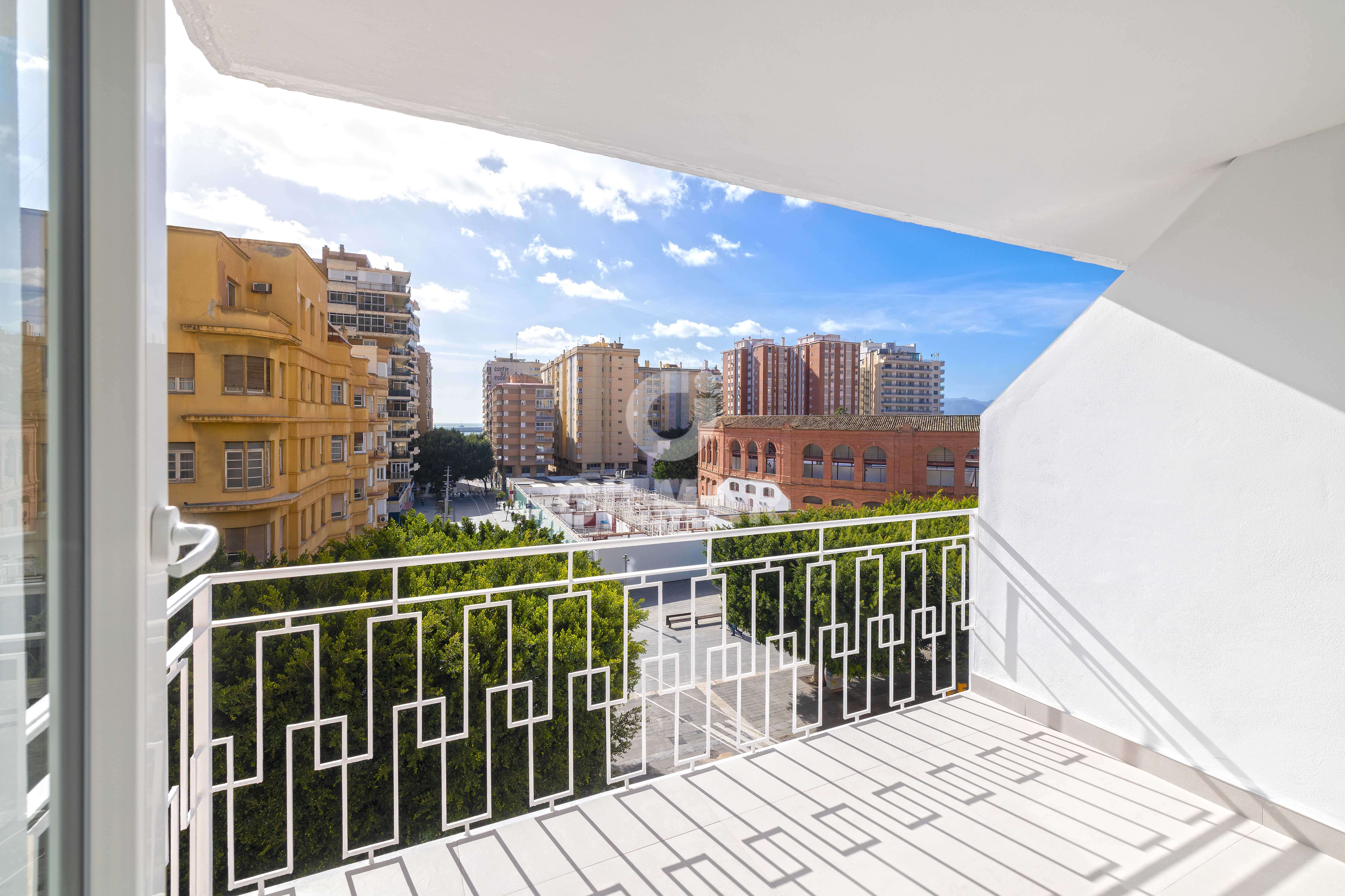 Photo of Apartment
