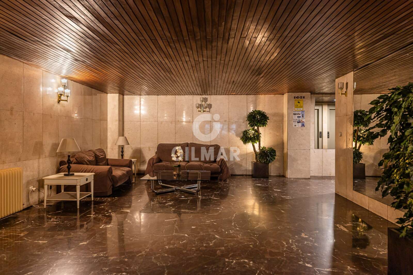acp galery