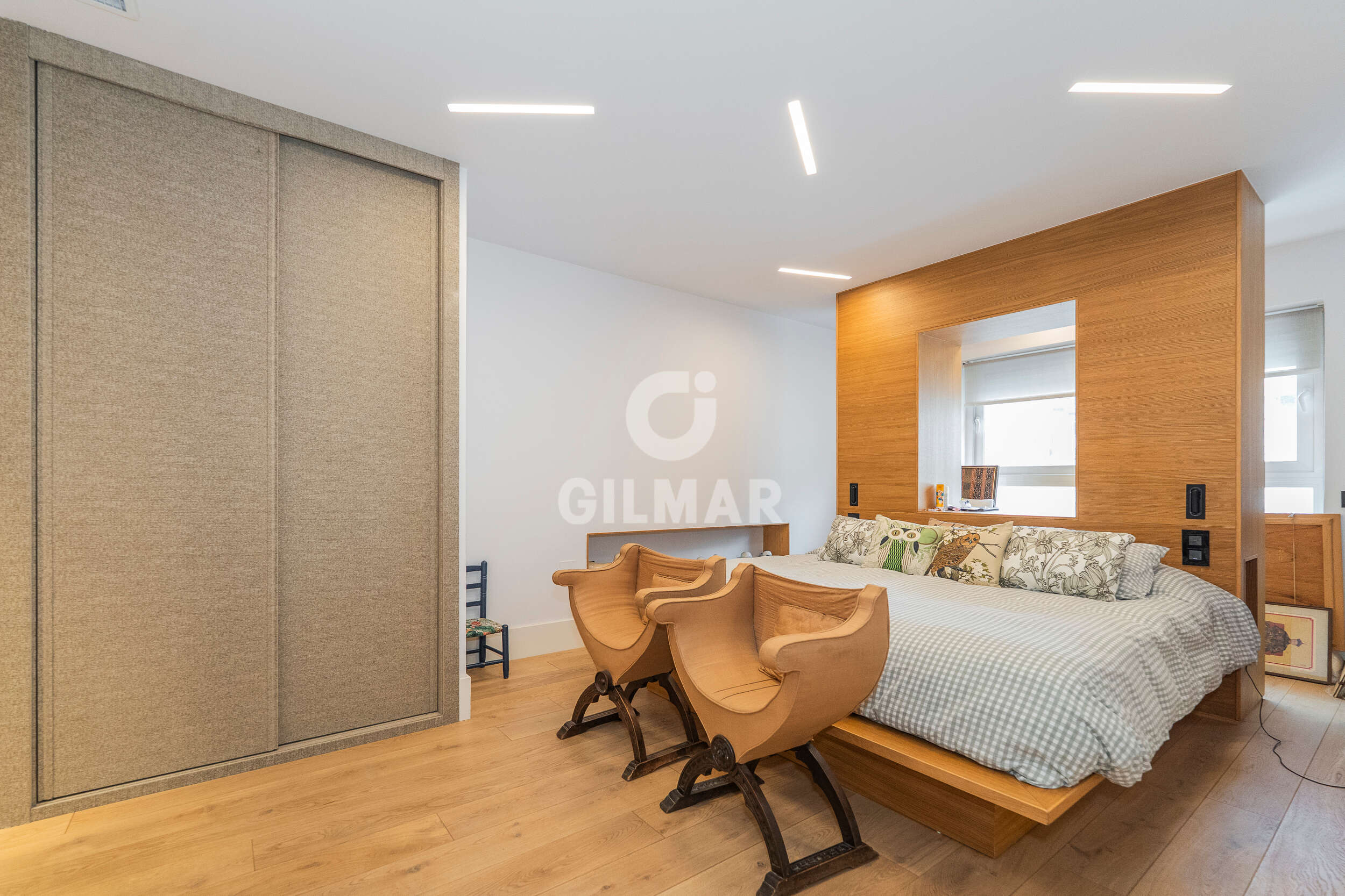 acp galery