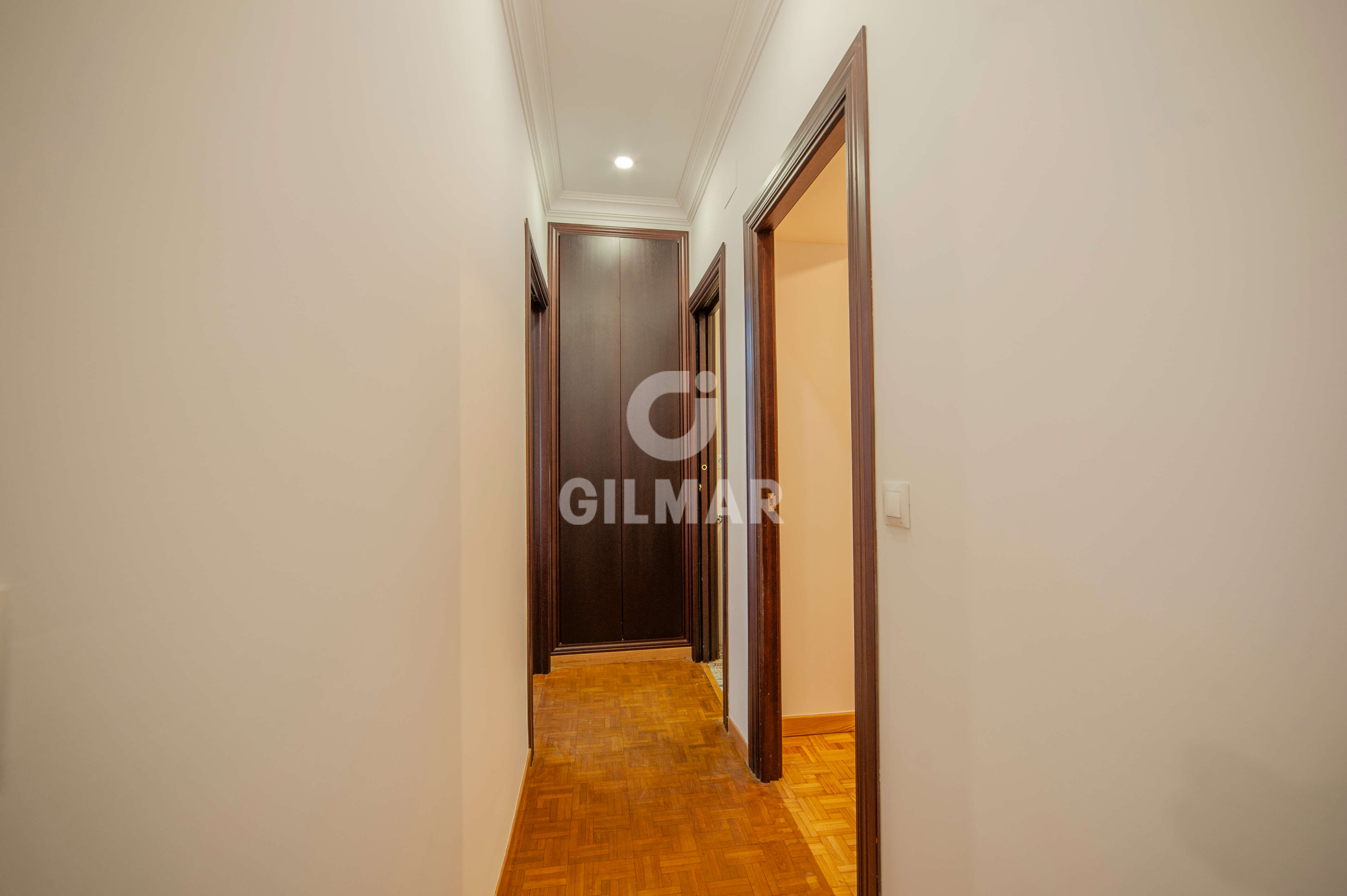 acp galery