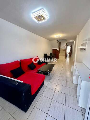 Tríplex en venta en Arona – Santa Cruz de Tenerife | Gilmar Consulting