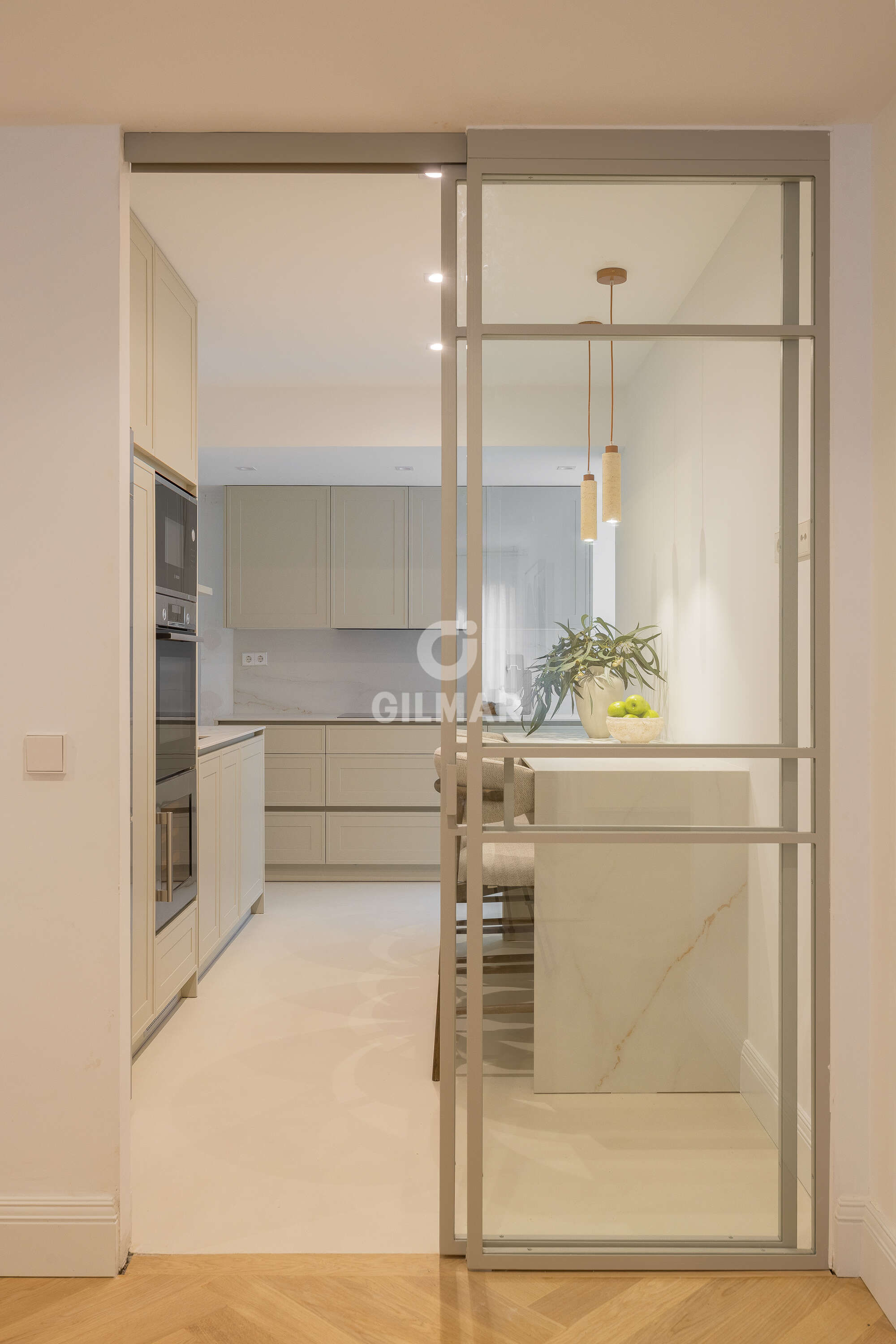 Photo of Apartment