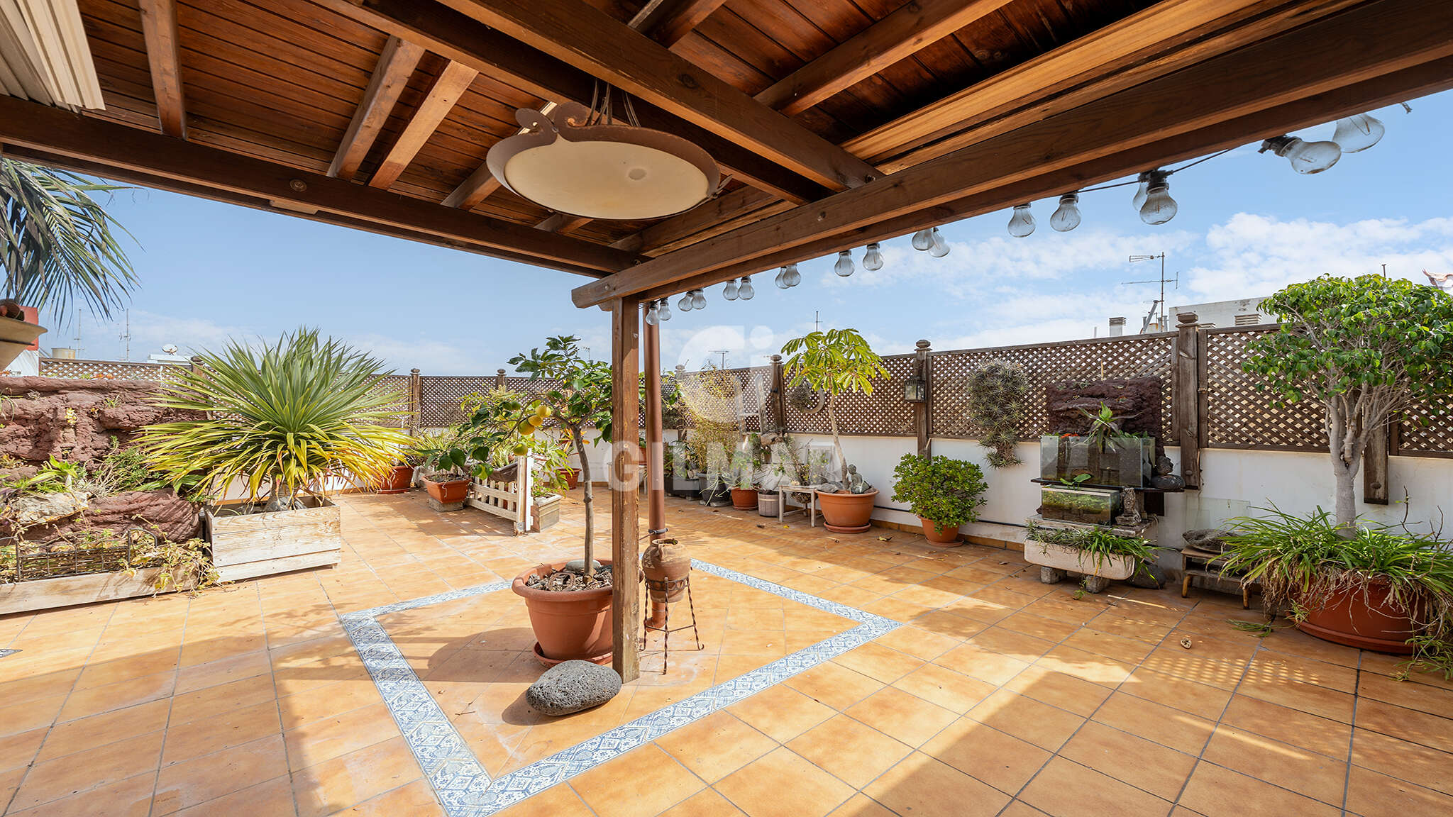 Piso en venta en Las Palmas de Gran Canaria – Las Palmas