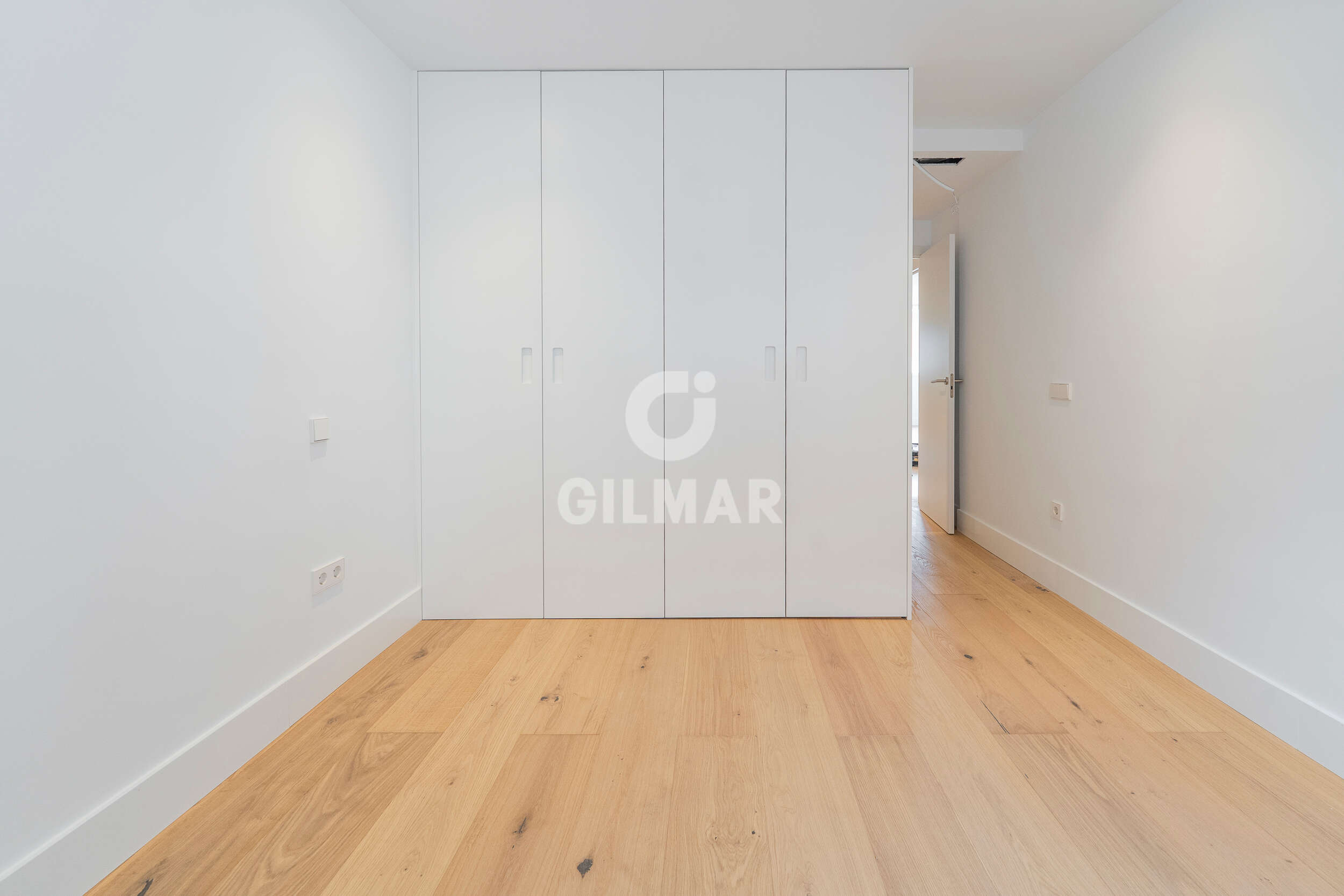Photo of Apartment