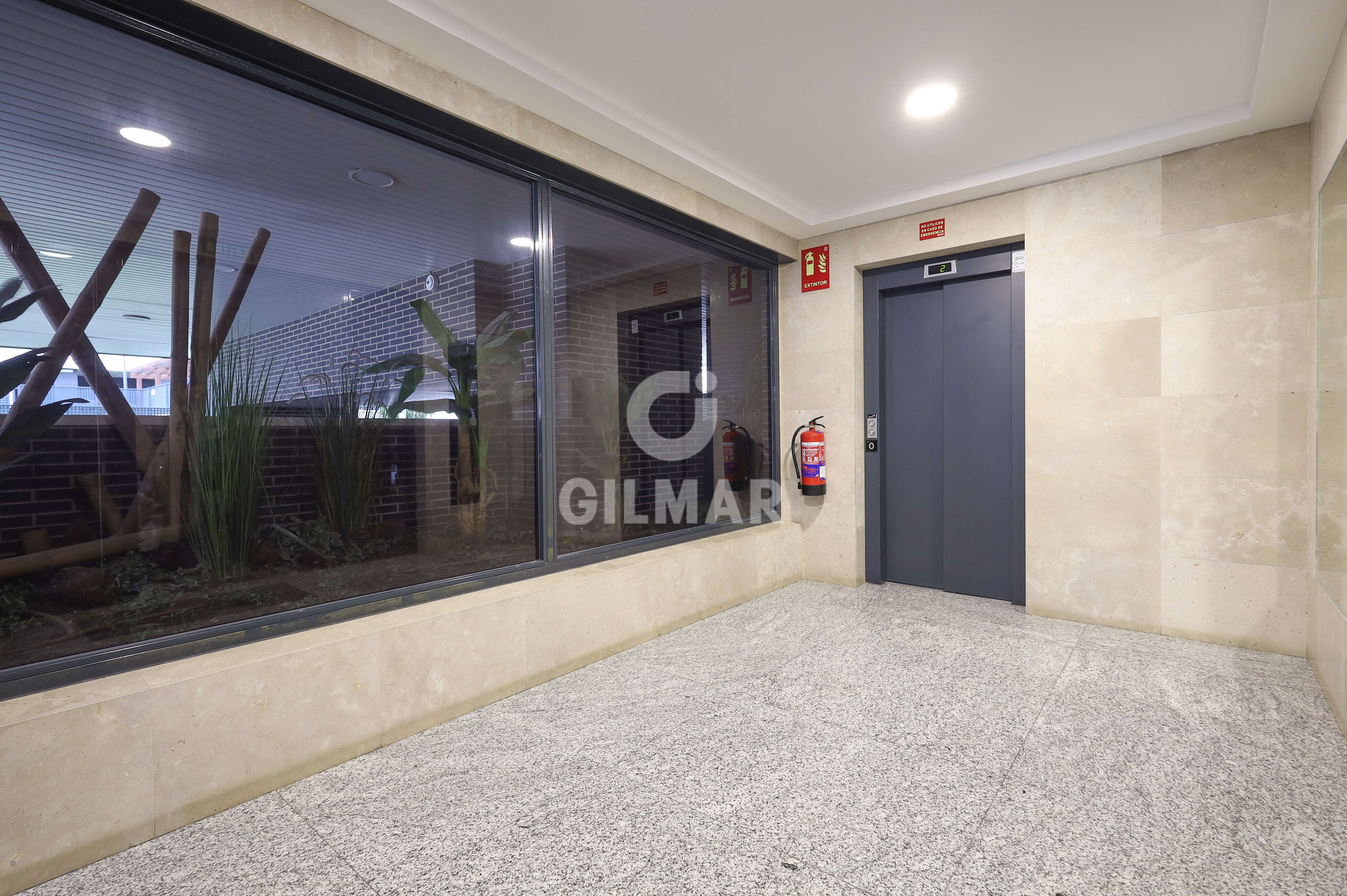 acp galery