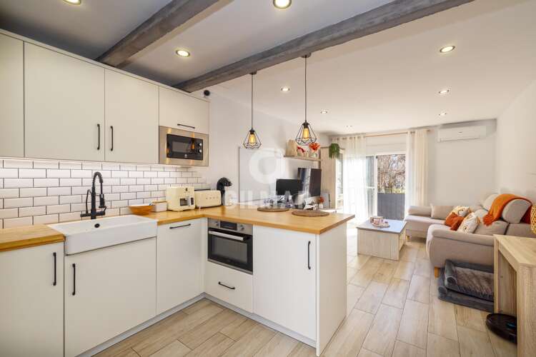 Chalet Pareado en venta en Marbella Este – Málaga | Gilmar Consulting