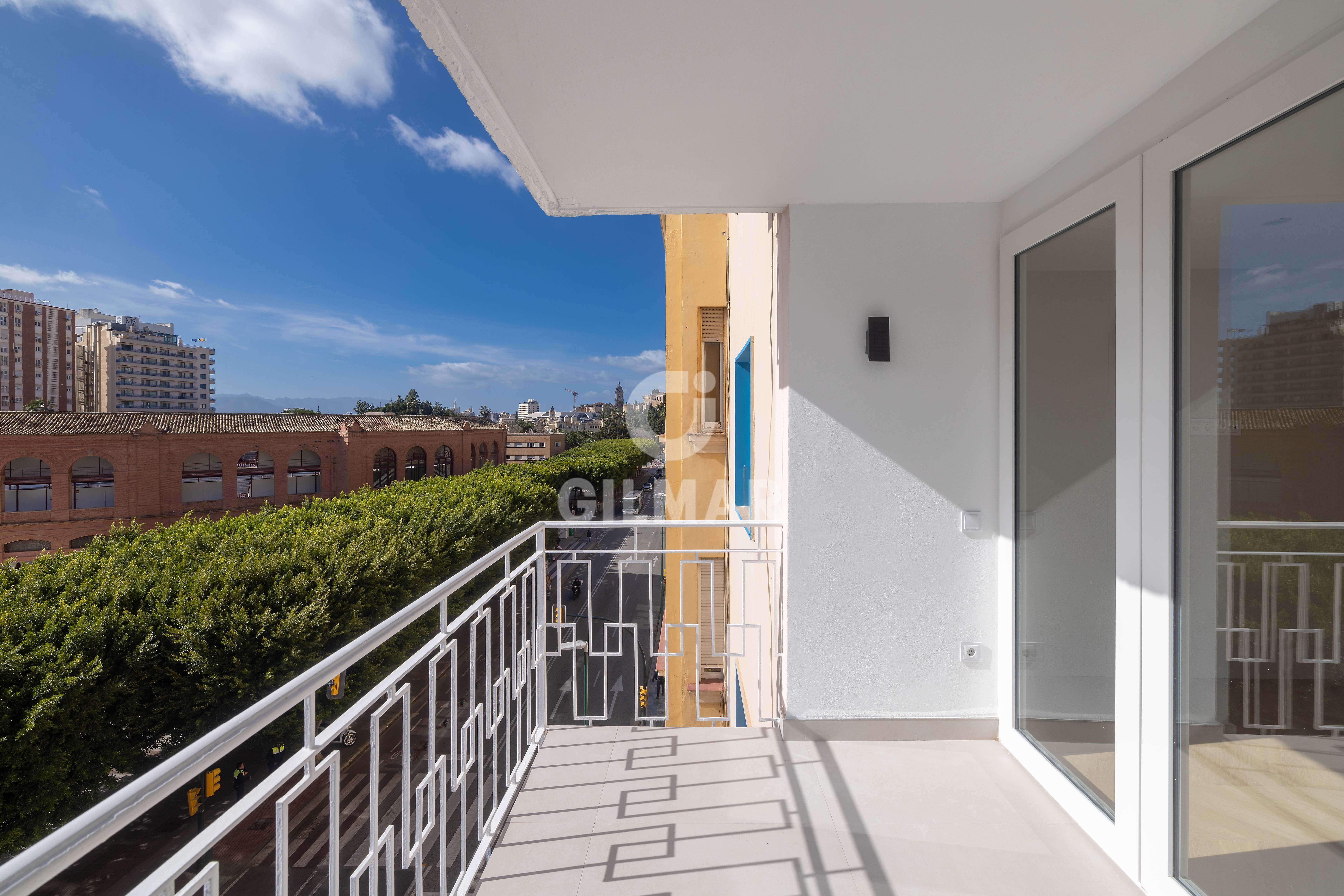 Photo of Apartment