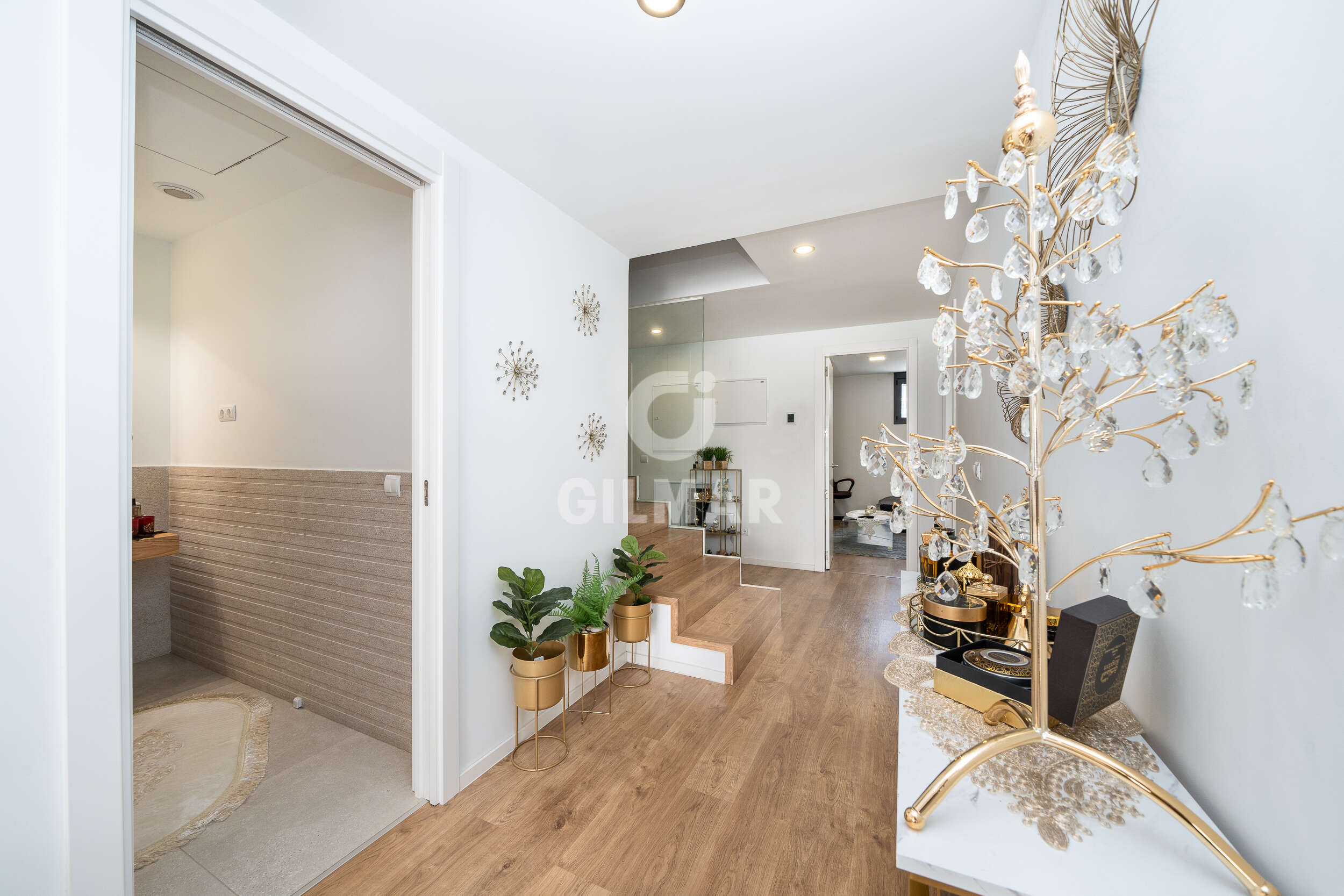 Photo of Apartment