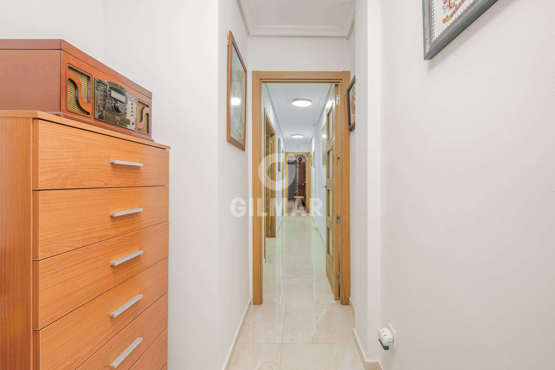 acp galery