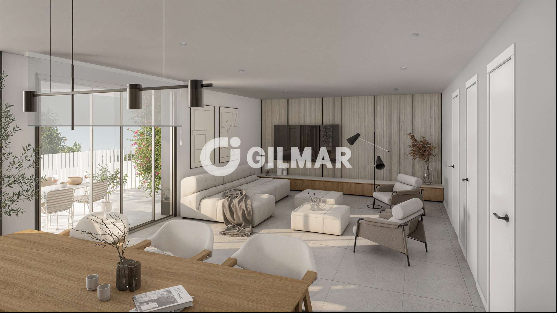 Photo of Penthouse