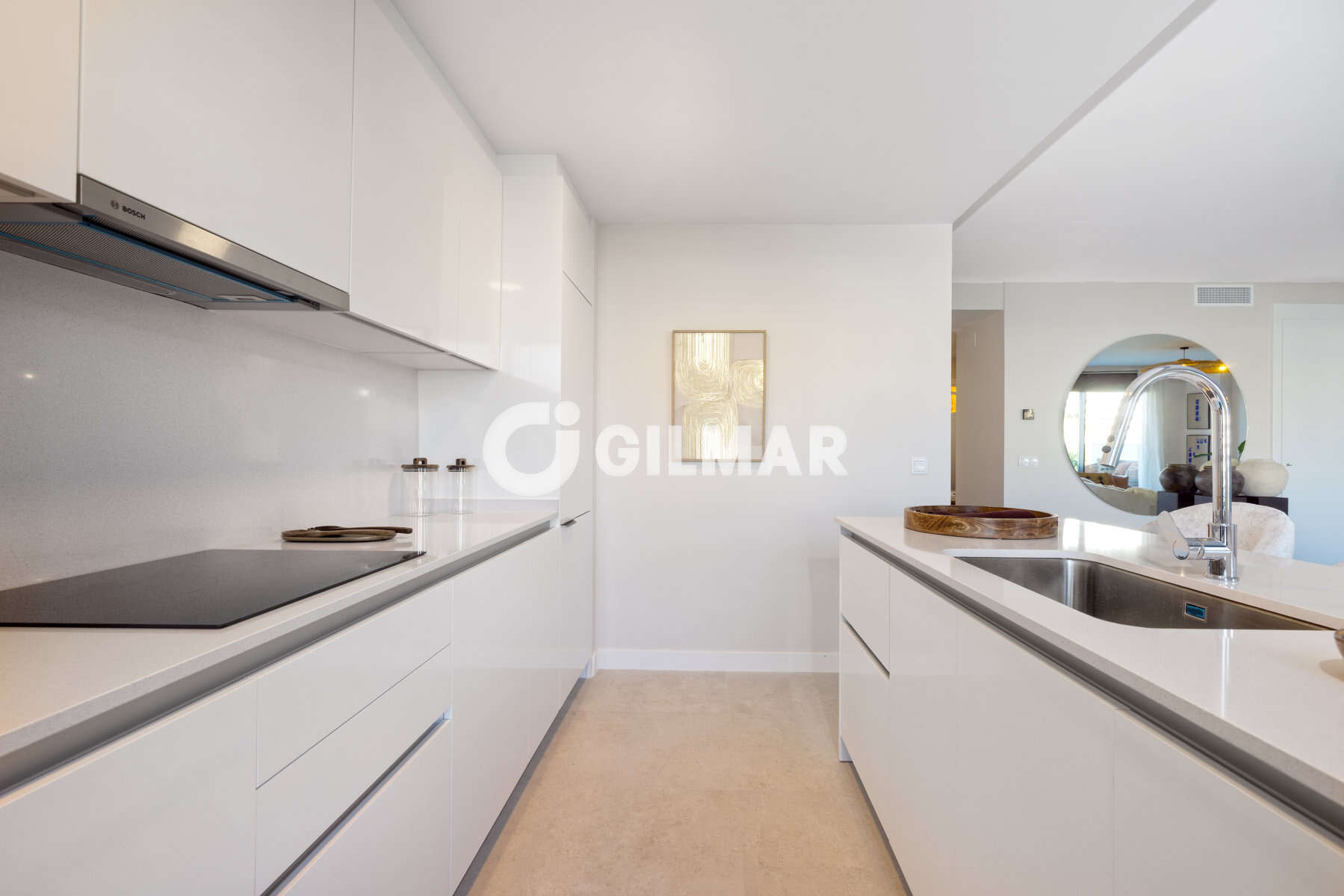 Photo of Penthouse