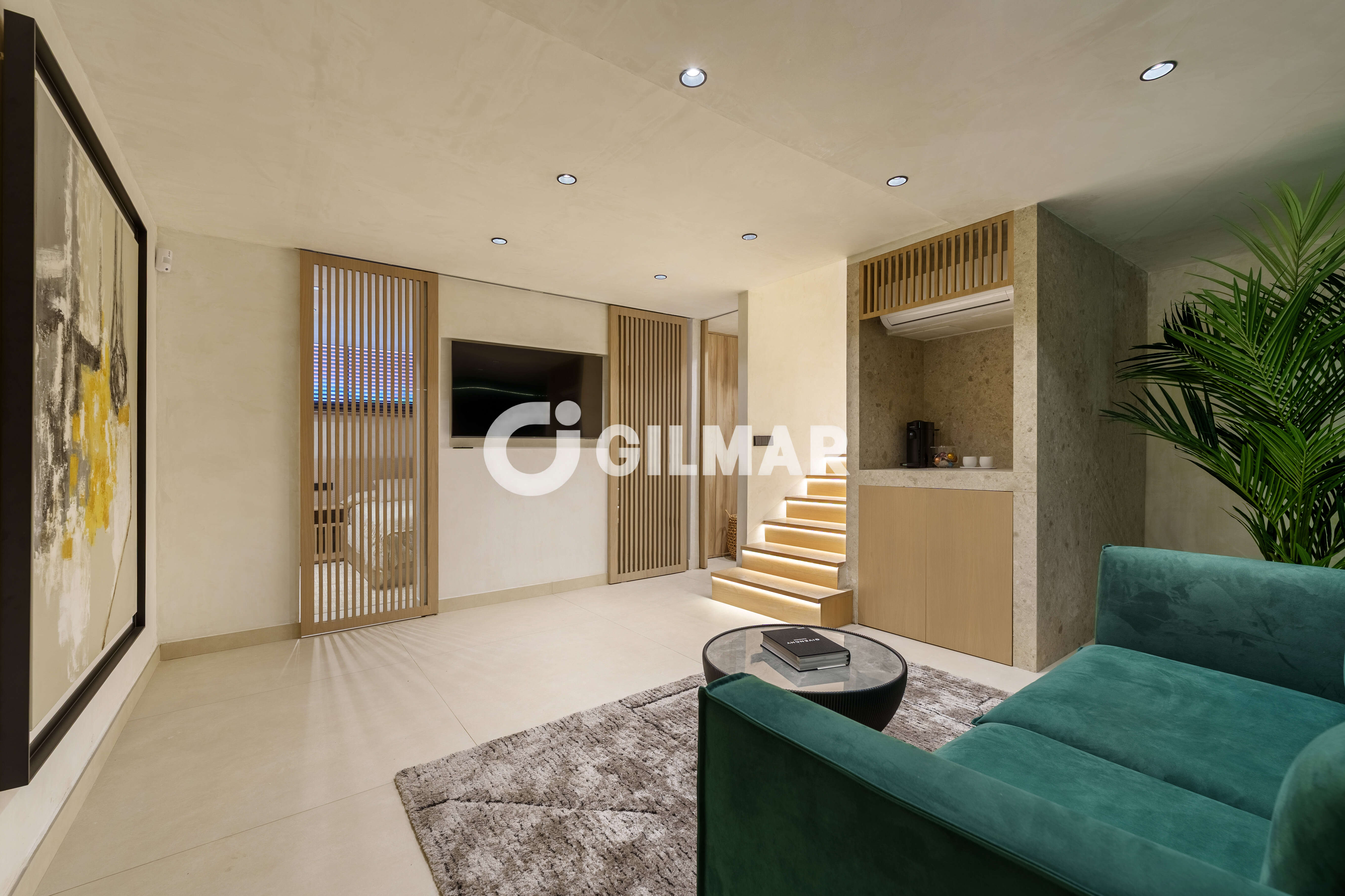 Photo of Townhouse