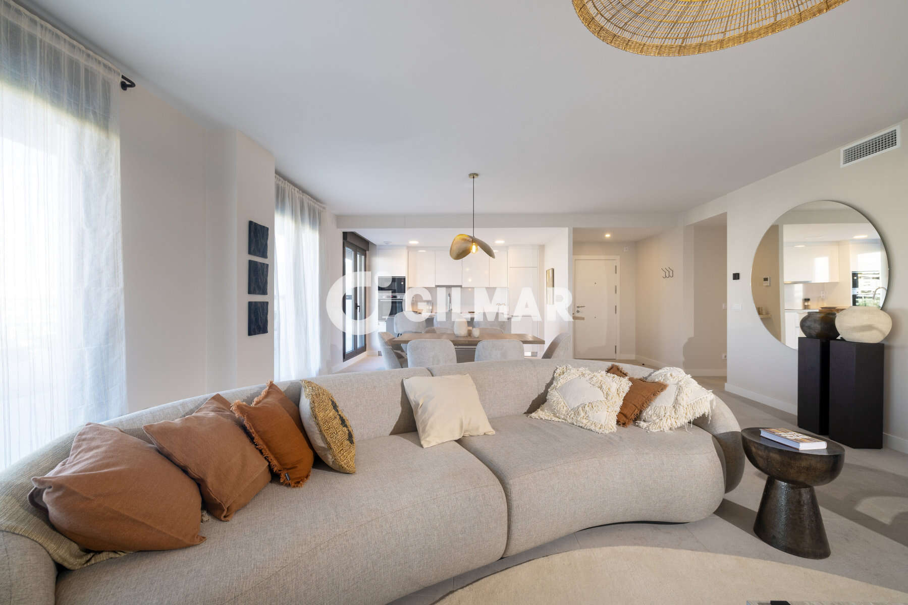 Photo of Penthouse